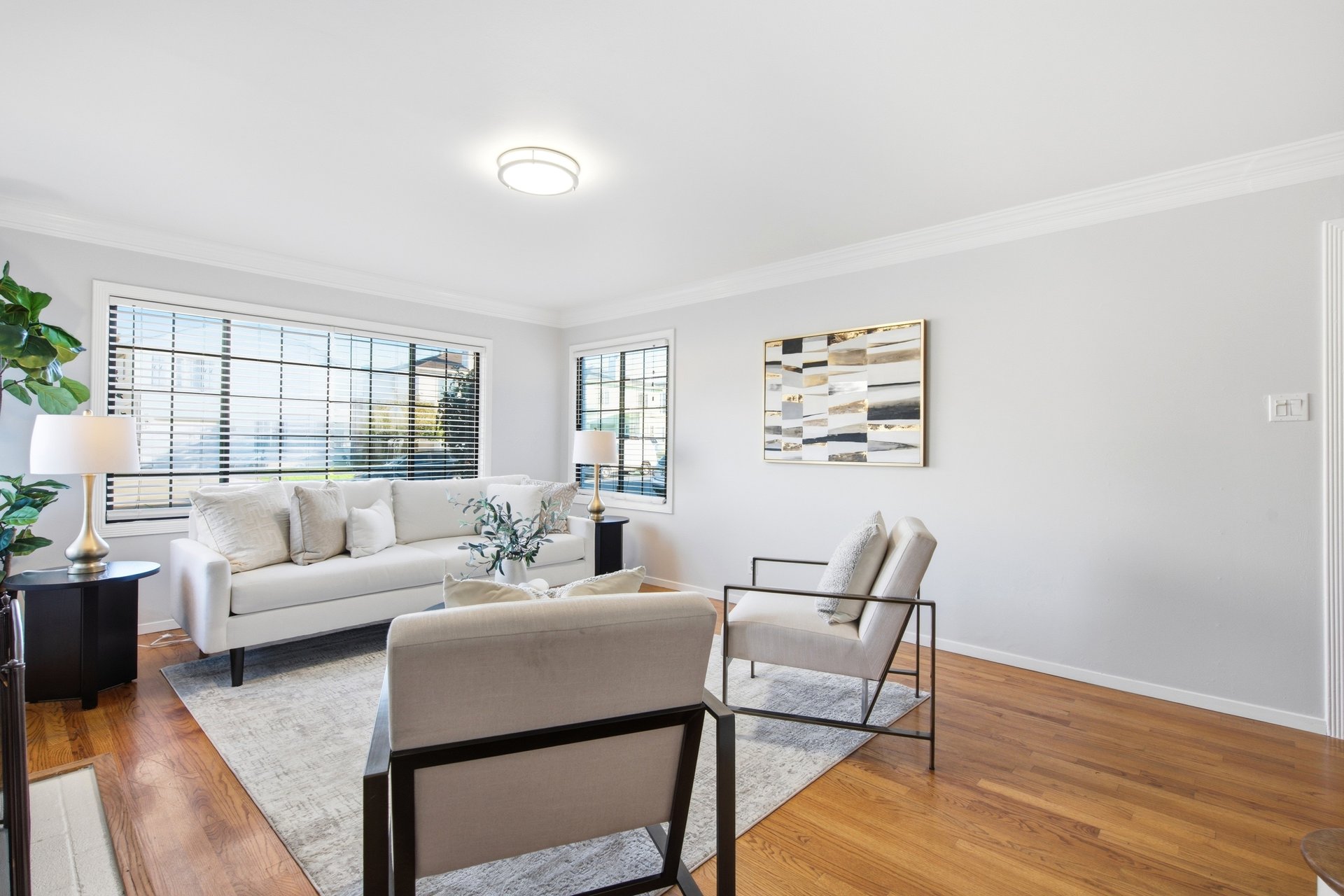 20 San Felipe Ave