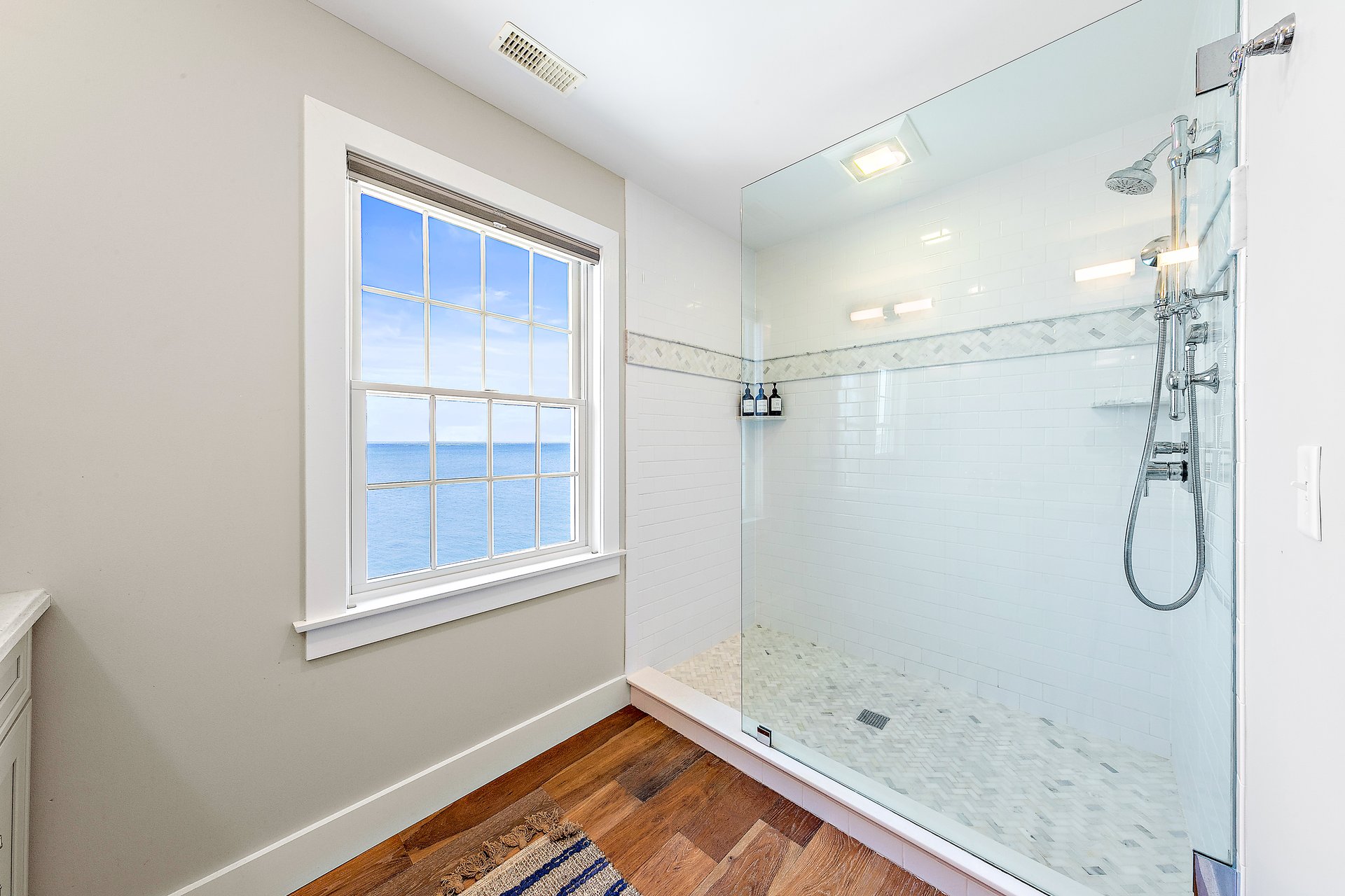 12212 N Old Whaling