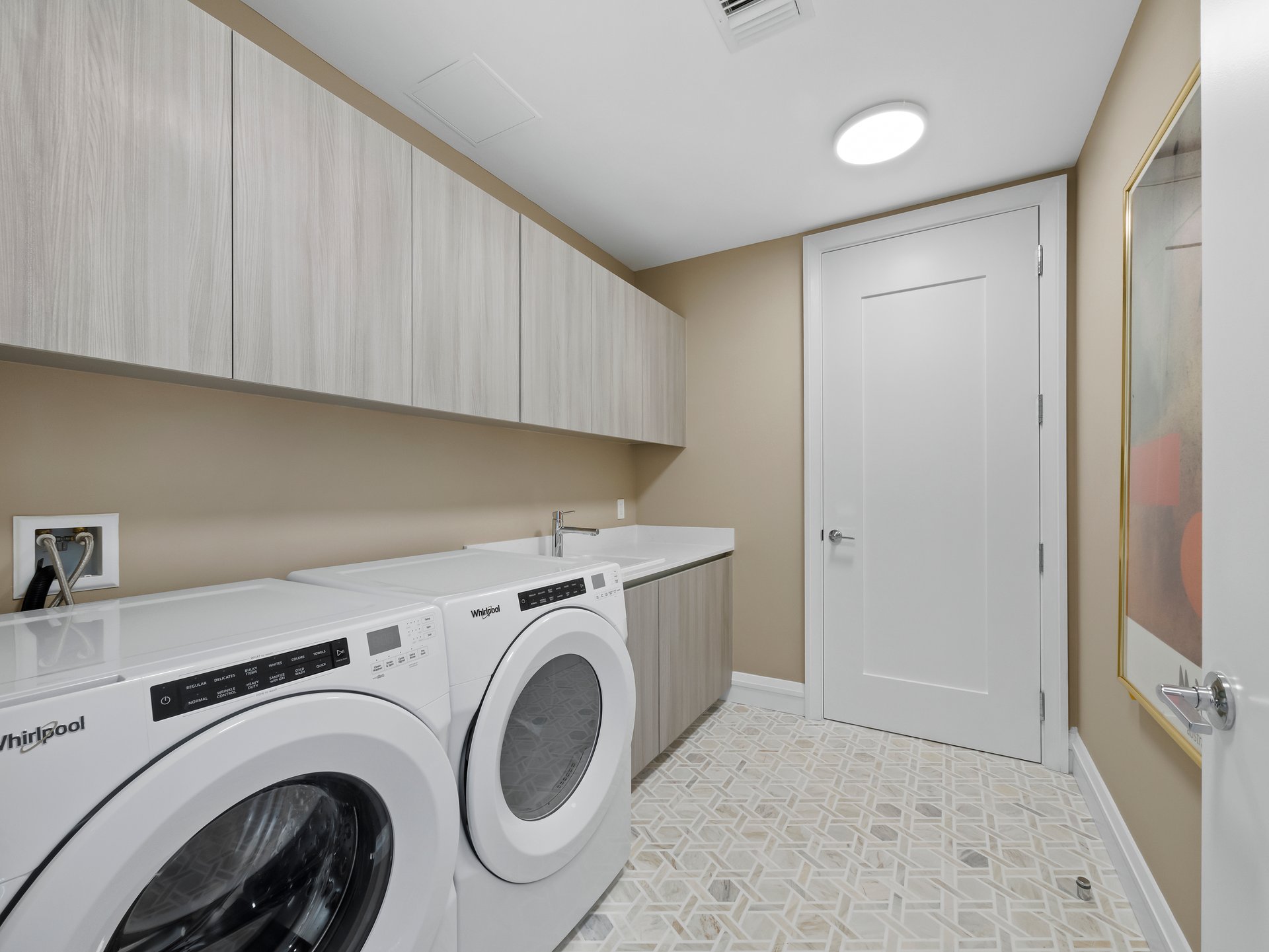 301 QUAY COMMONS #1708