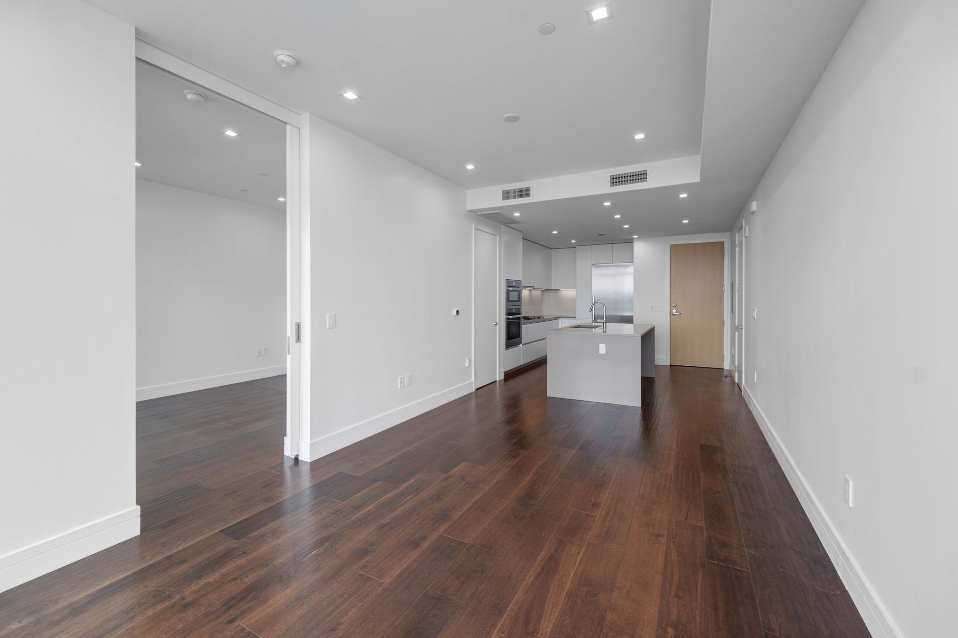 501 West Ave #2302