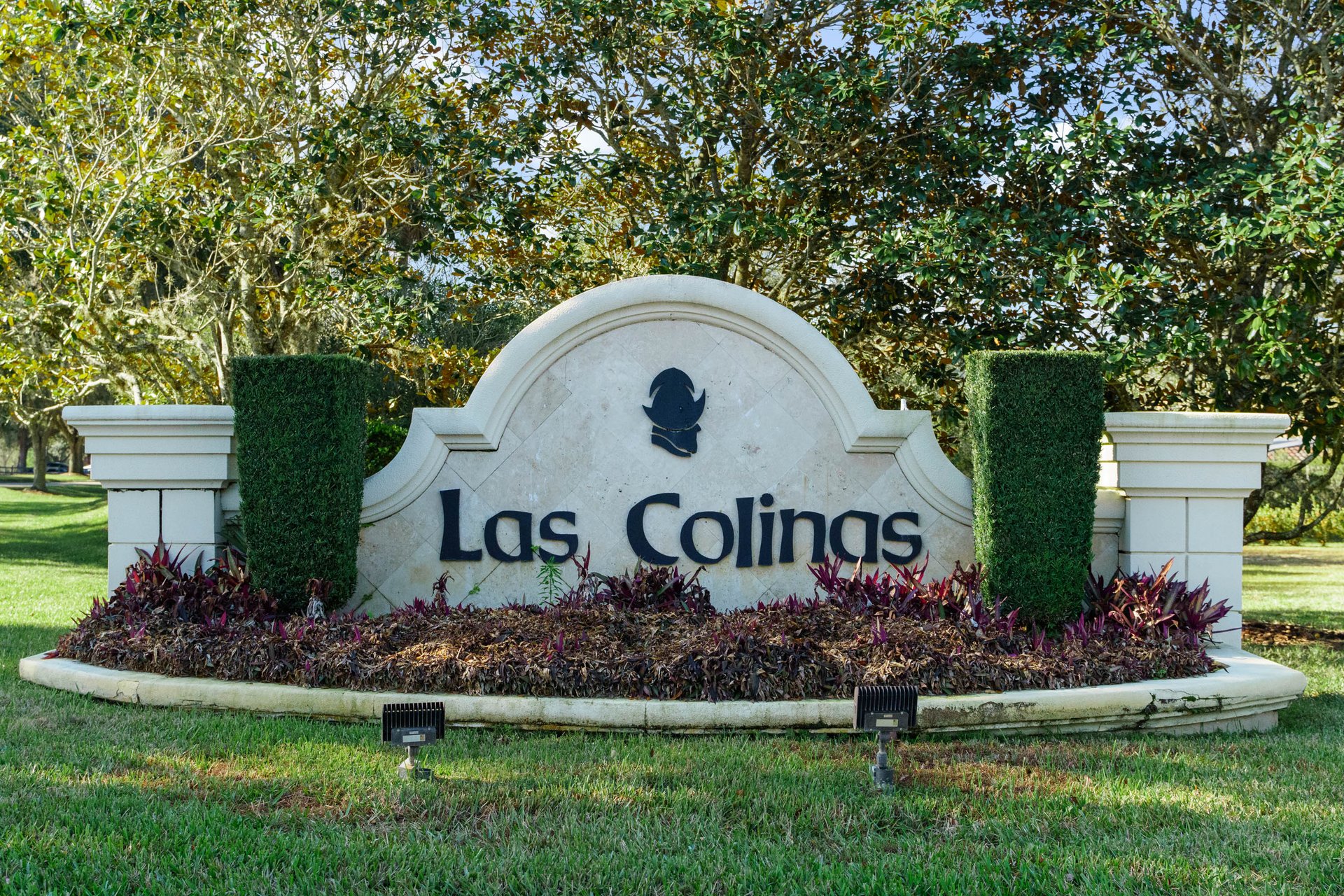 9826 Santa Clara Ct