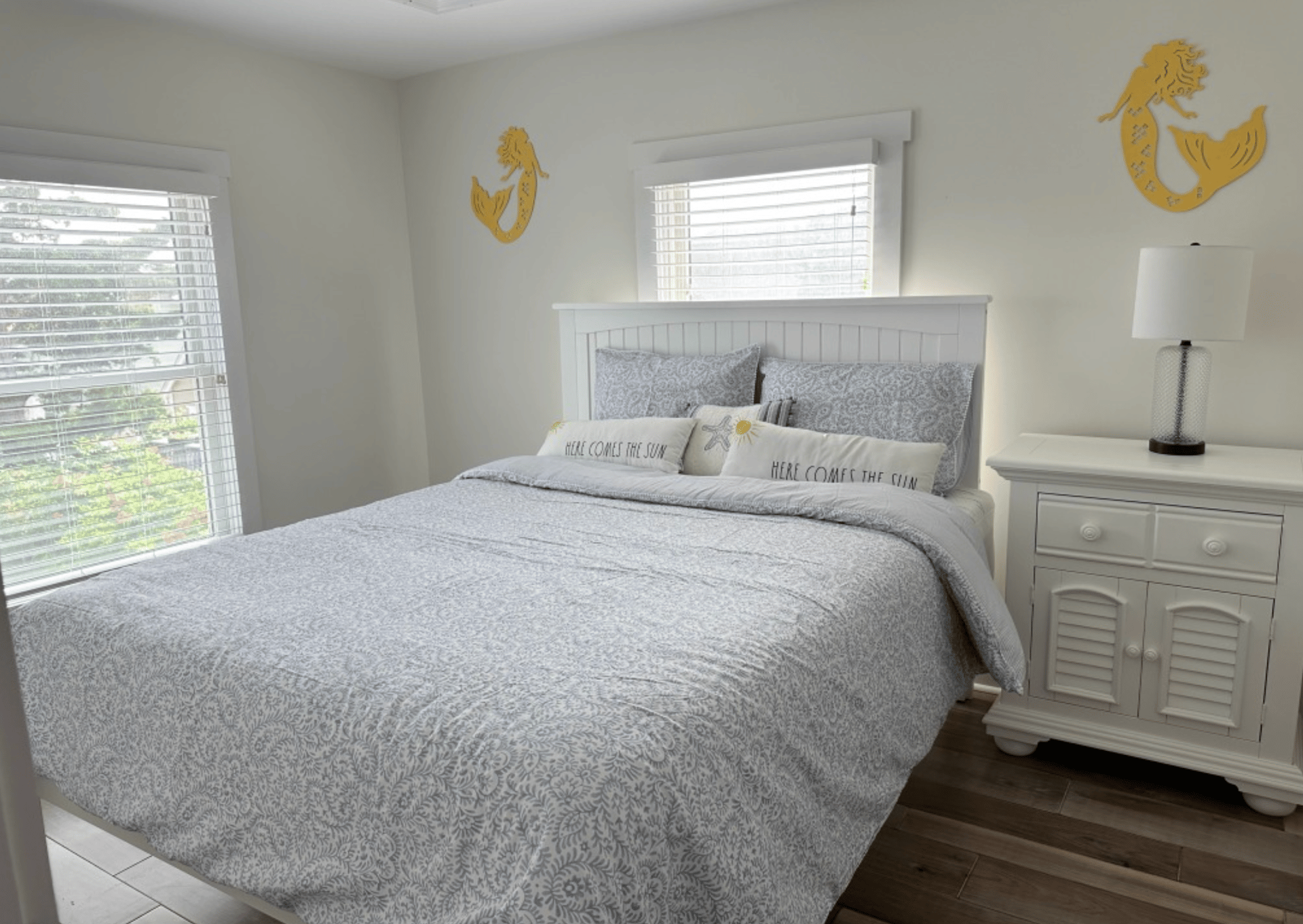 131 5th Street, Beach Haven