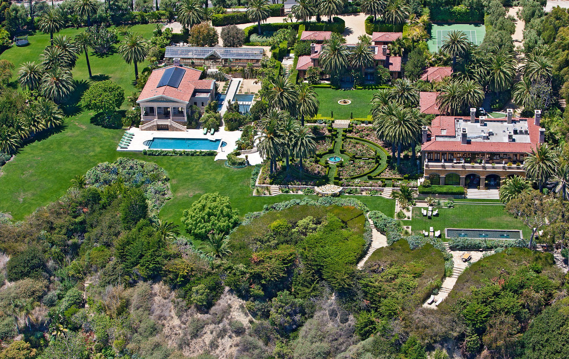 26880 Pacific Coast Hwy