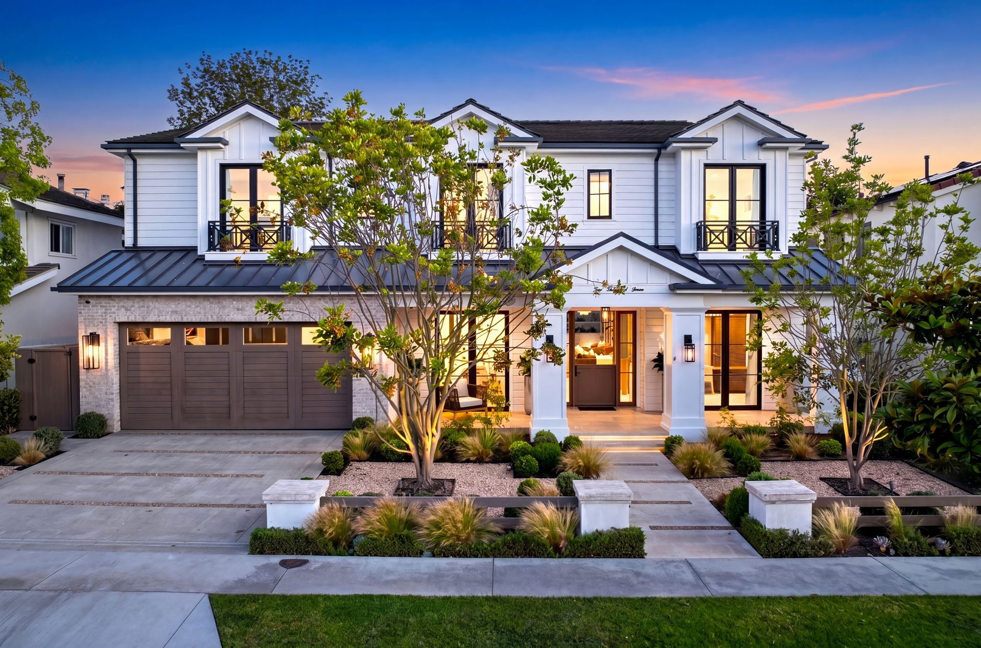 2007 Port Provence Place