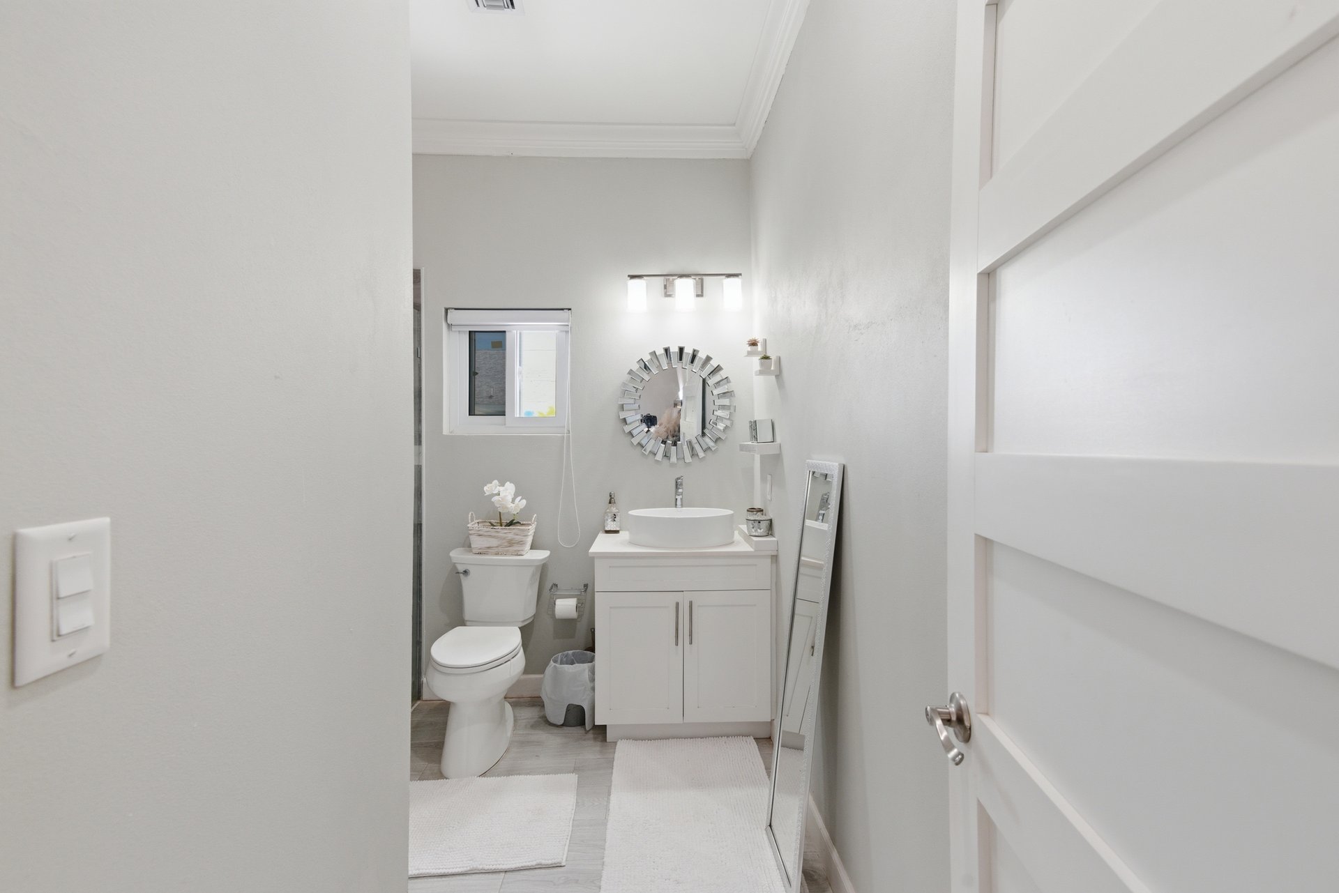 29-Eastwind Drive, Serenity