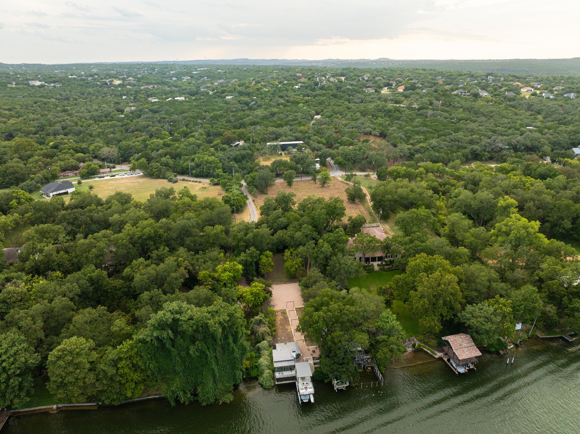 2607 River Hills Road #G