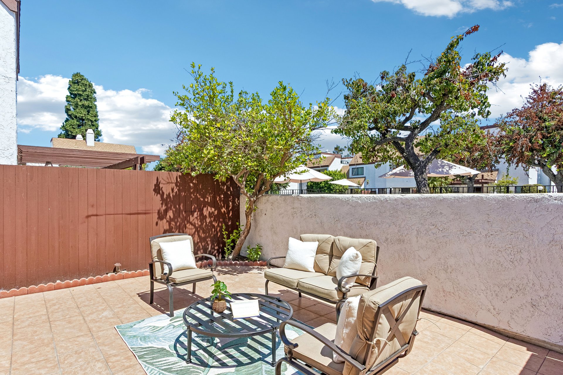 11917 Heritage Circle