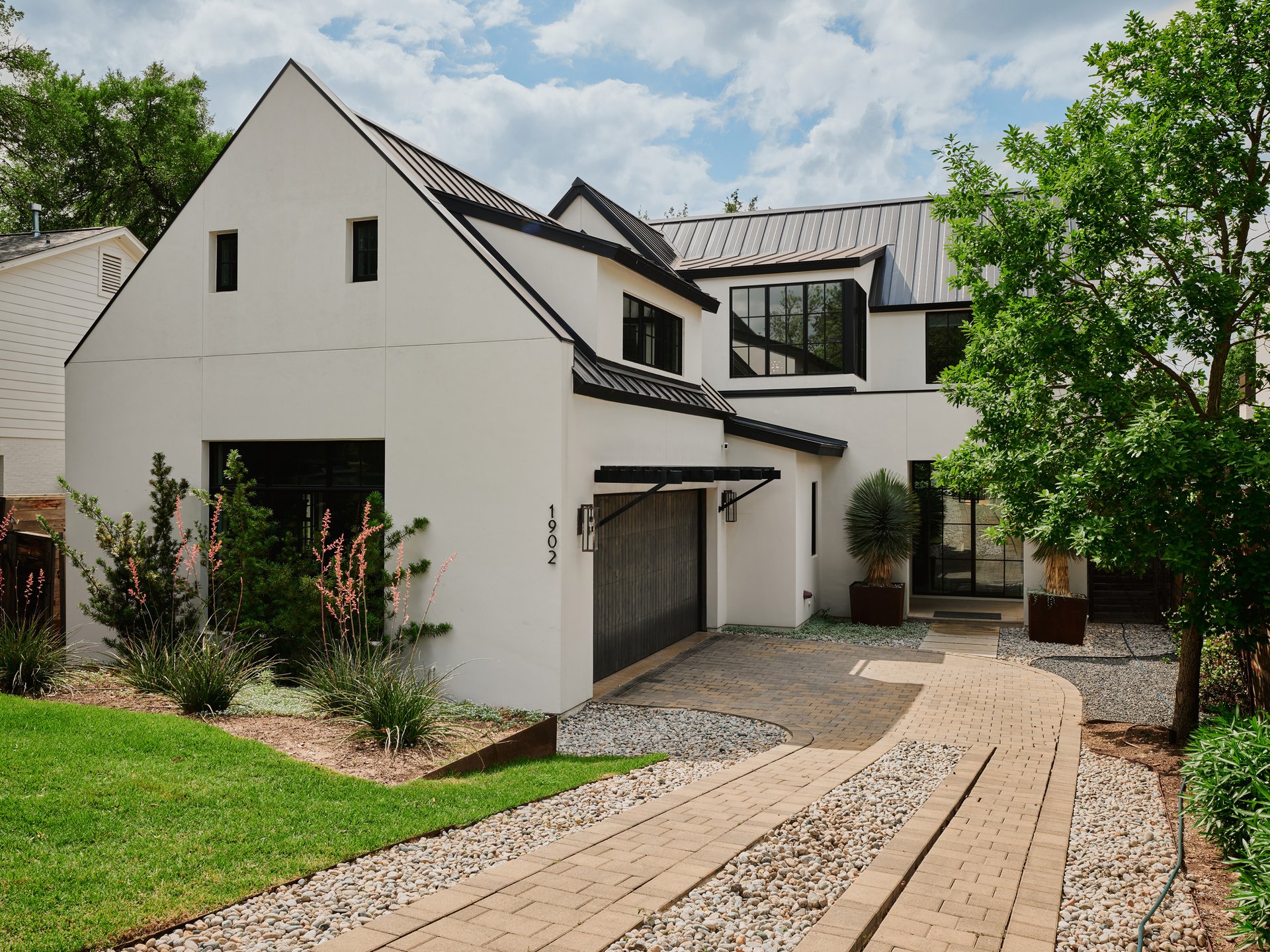 1902 Forest Trail