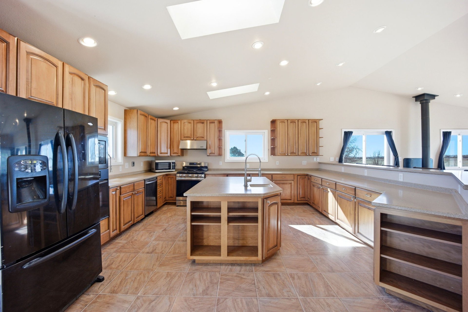 13950 Bucknell Circle