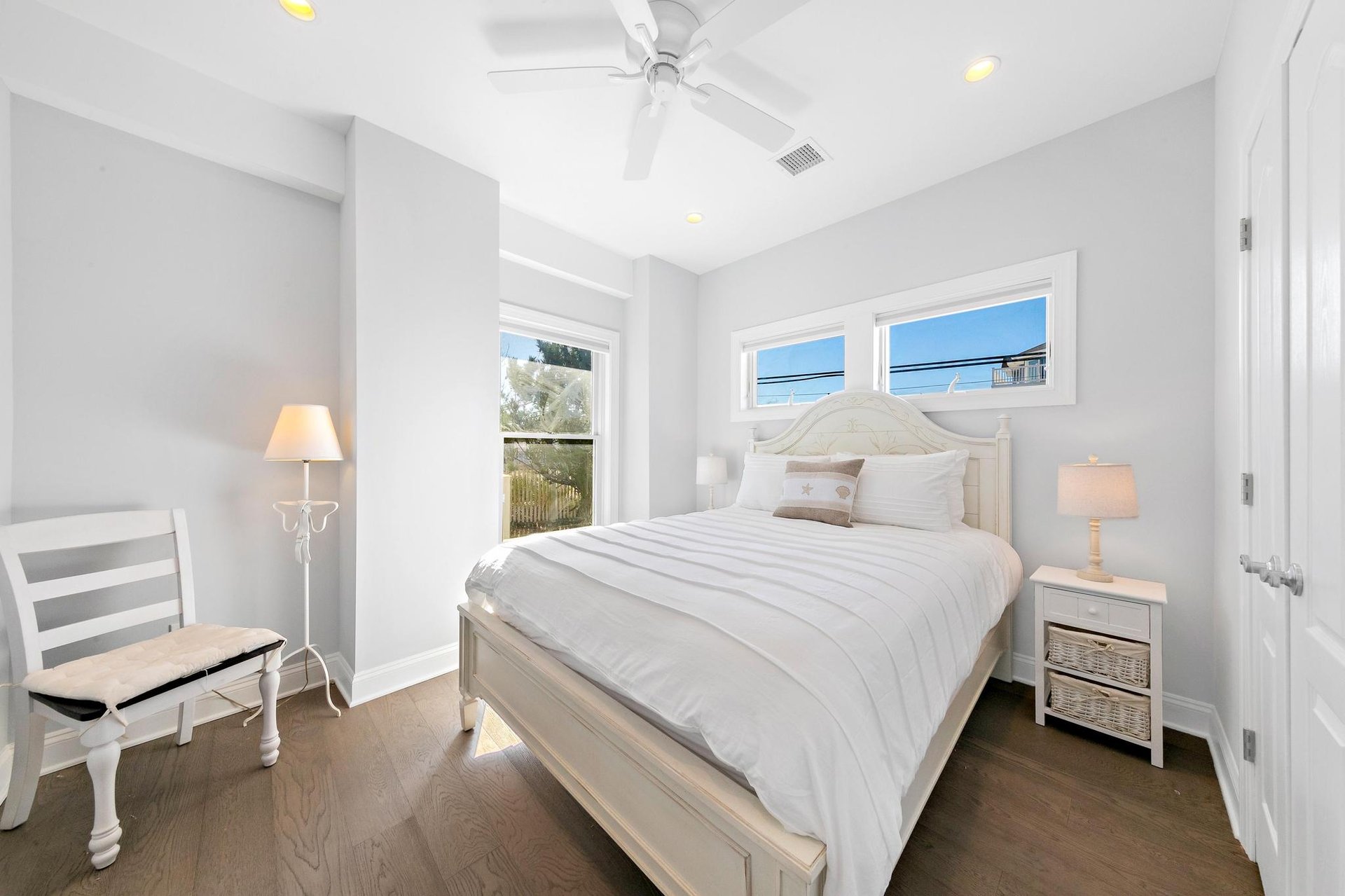 4109 Ocean Blvd, 7 Bedroom
