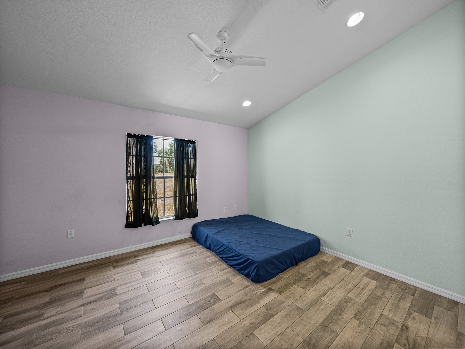 38824 RAISER RD