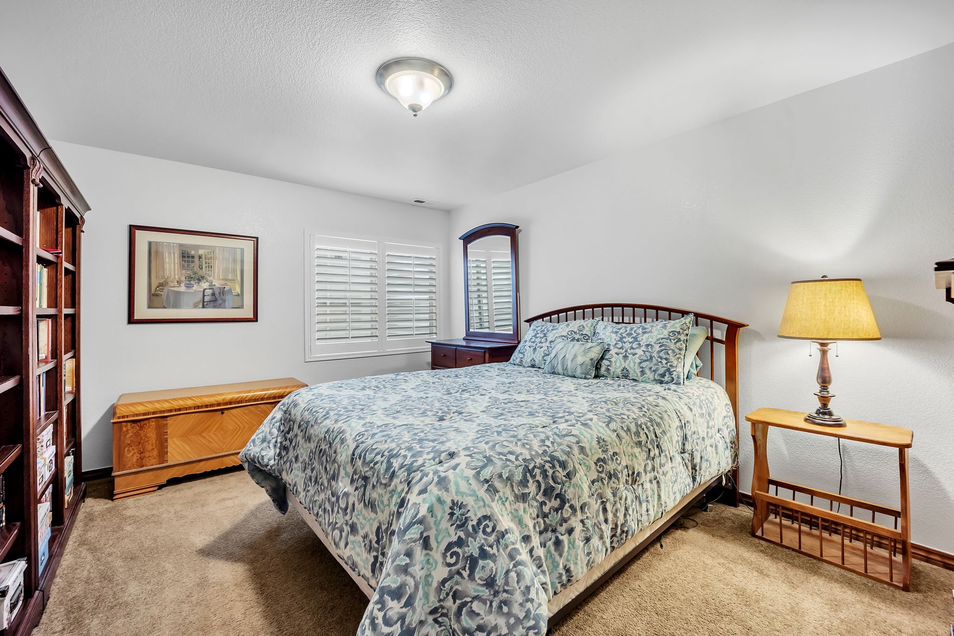 7628 Wichita Ridge Point