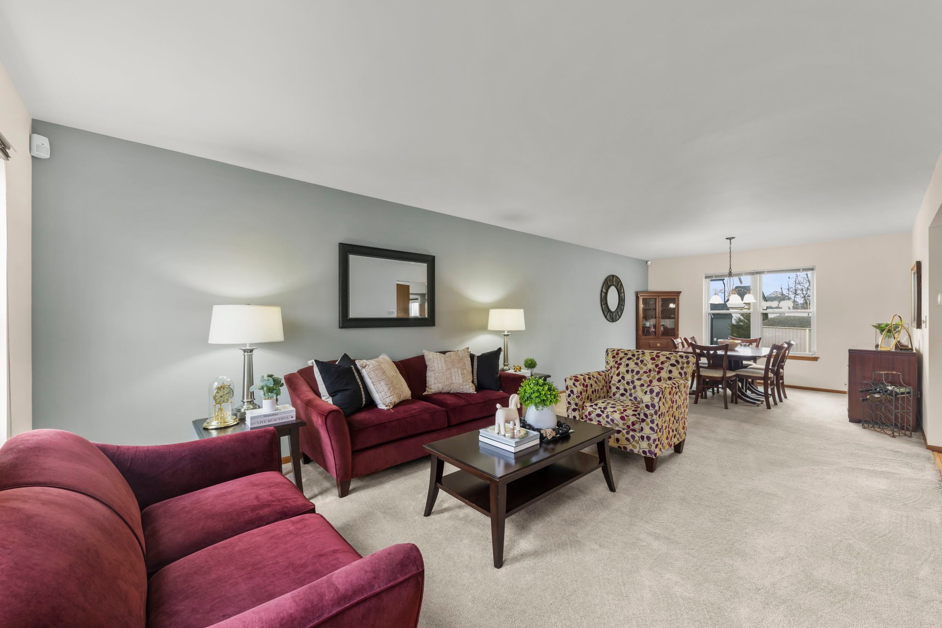 1337 Regent