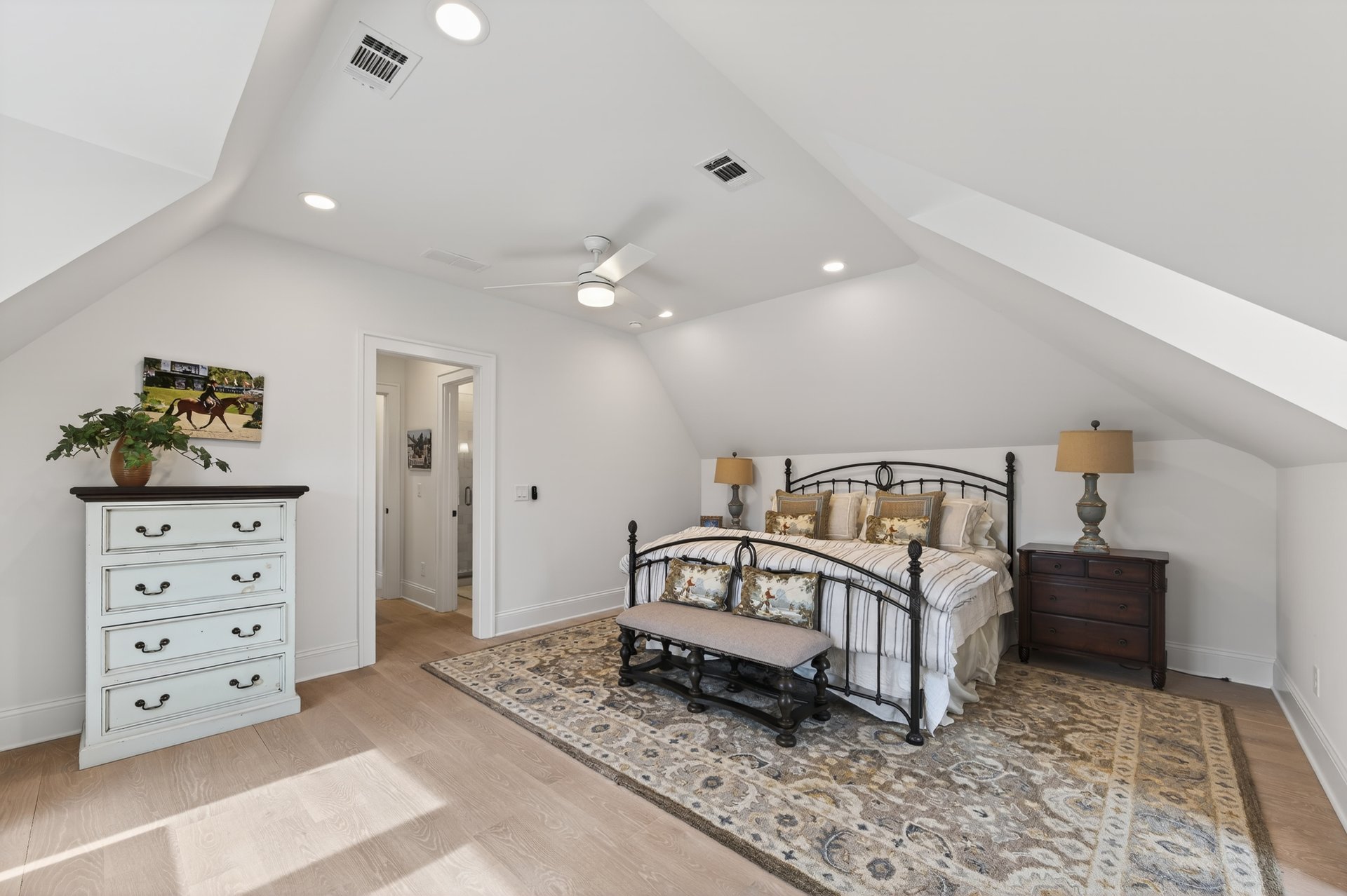 10170 Cedar Ridge Drive