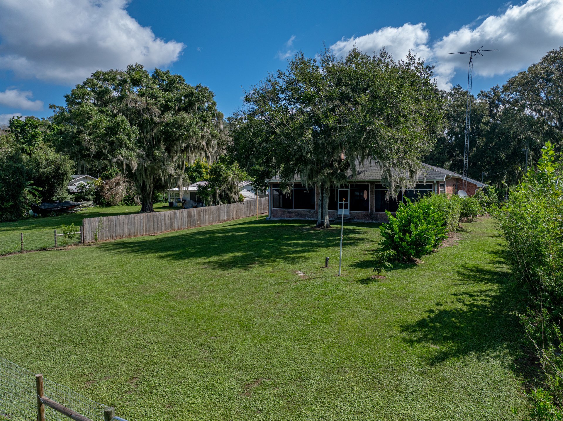 18331 TOWNSEND HOUSE RD