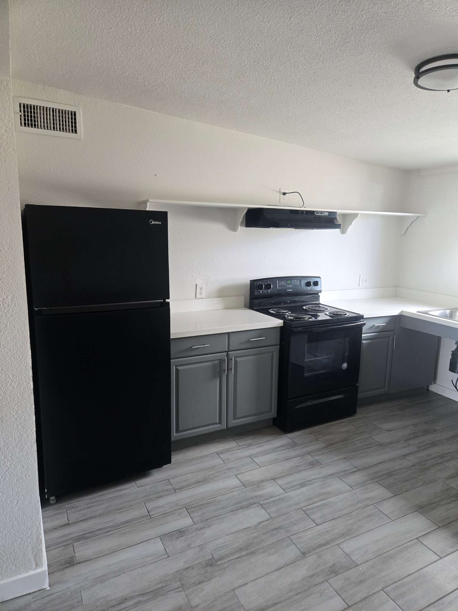 2107 Statz Street #5