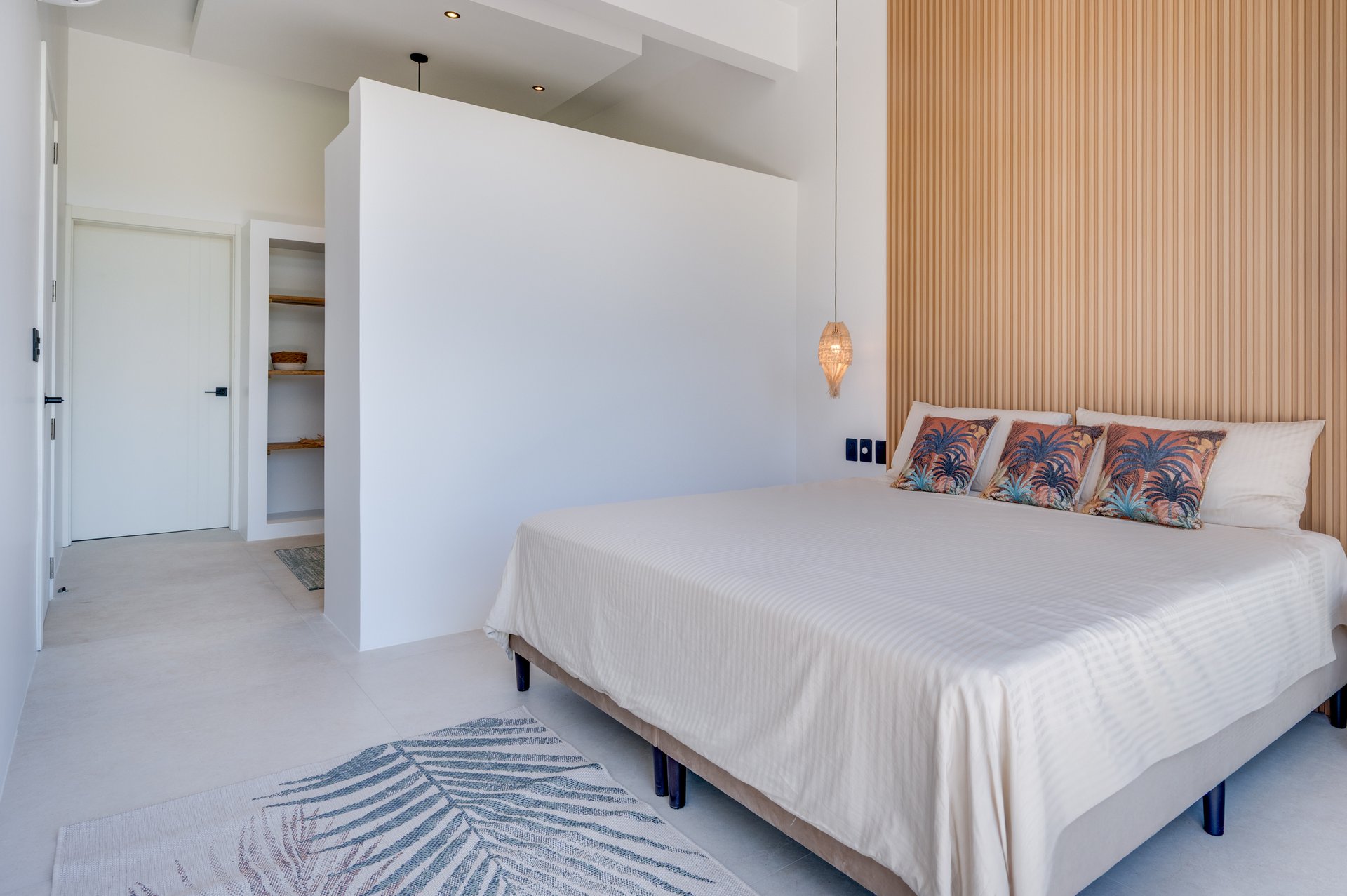 Casa Ukiyo, Senderos 6B | Luxury Contemporary Home with Jungle & Mountain Views in Senderos, Tamarindo