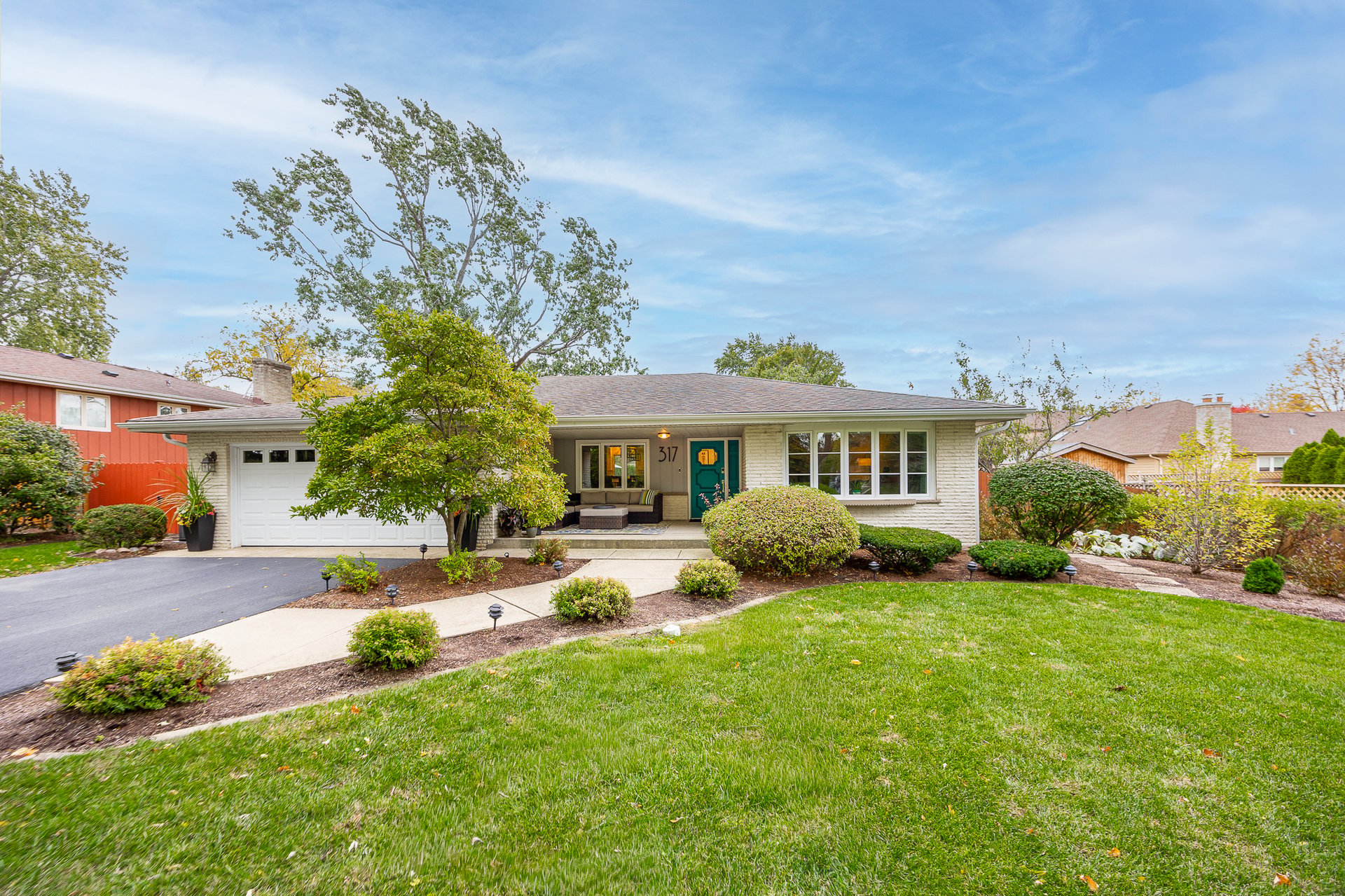 317 39th St, Downers Grove