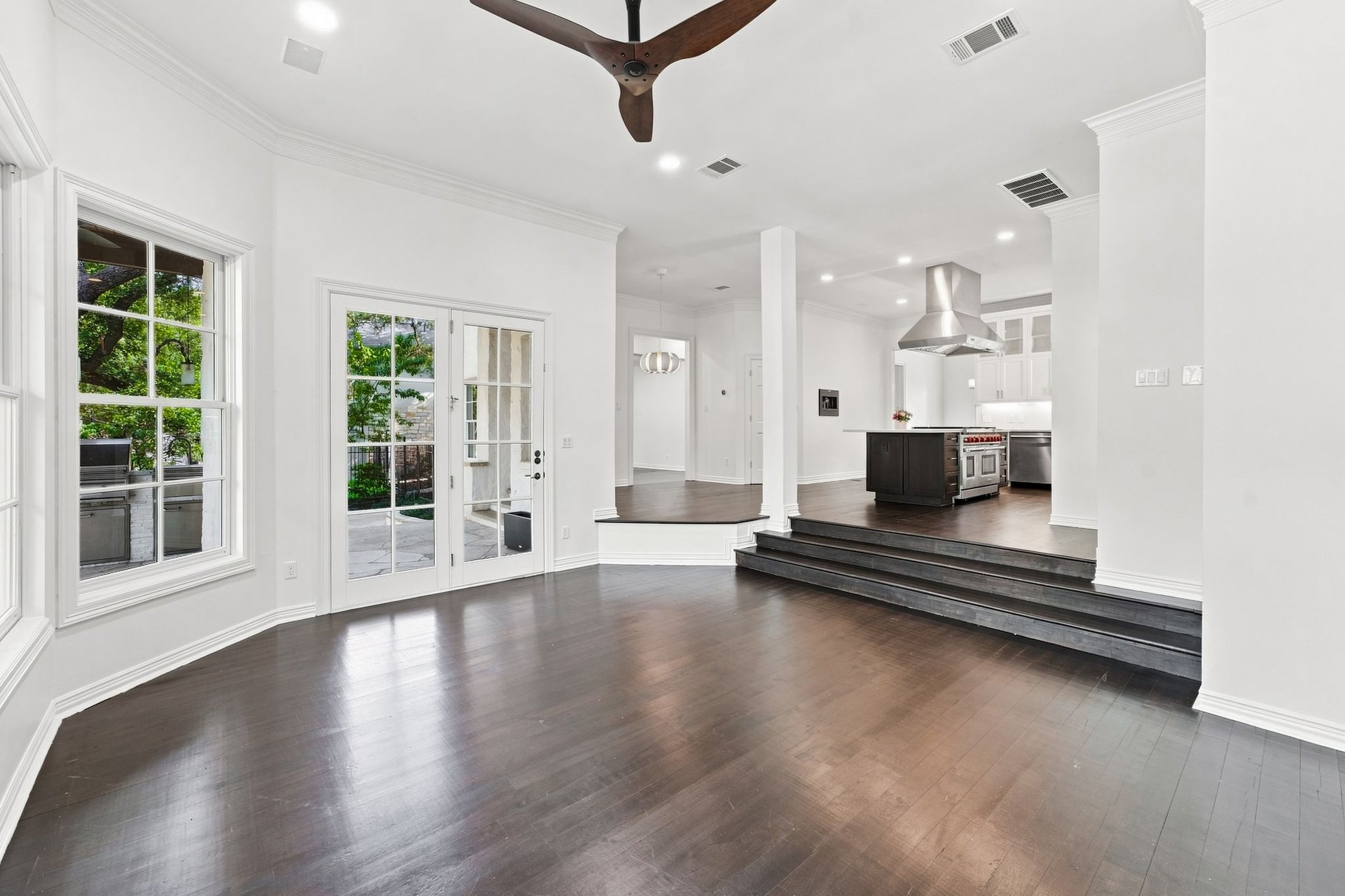 2900 Meandering River Court