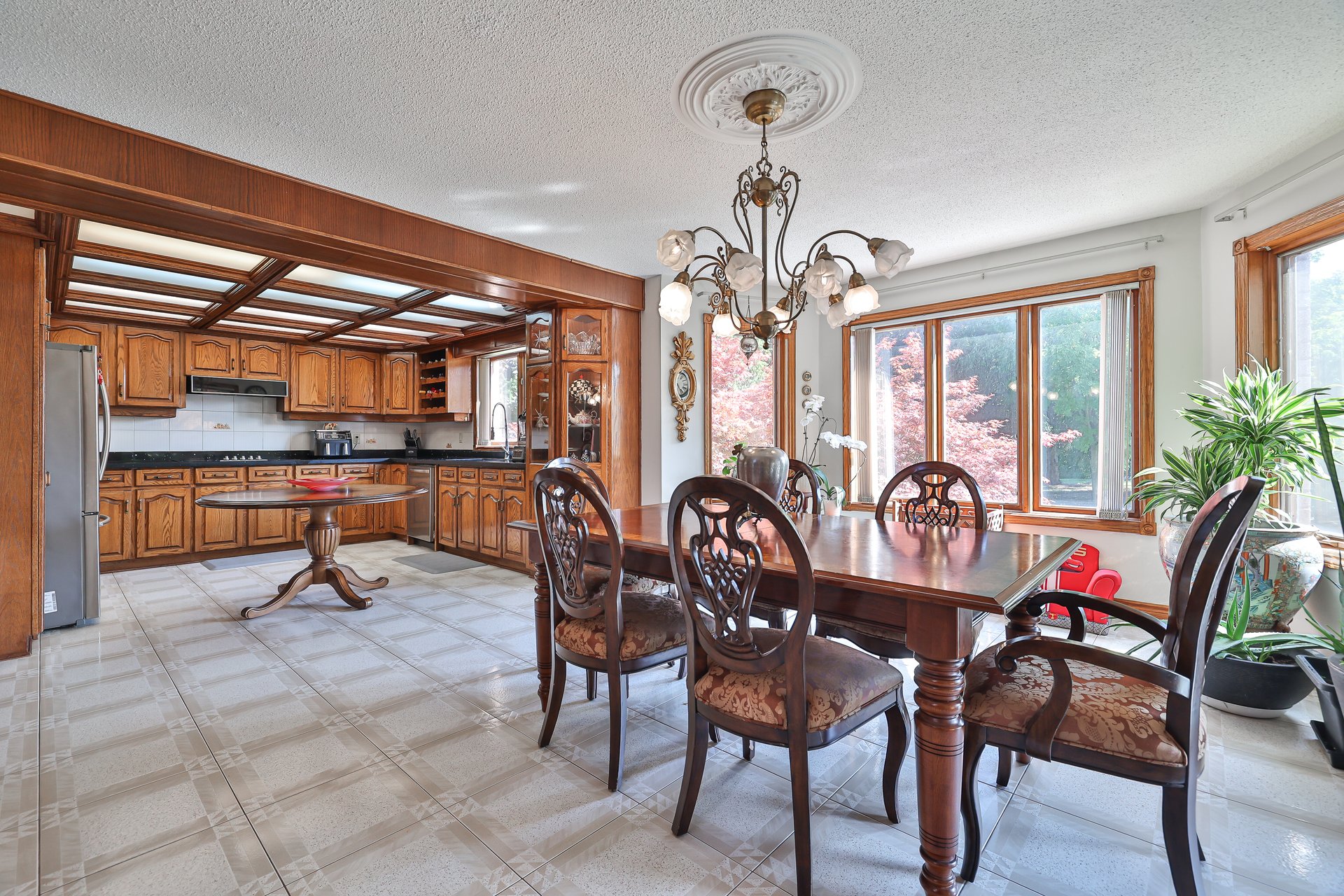 SOLD: Magnificent Estate 
