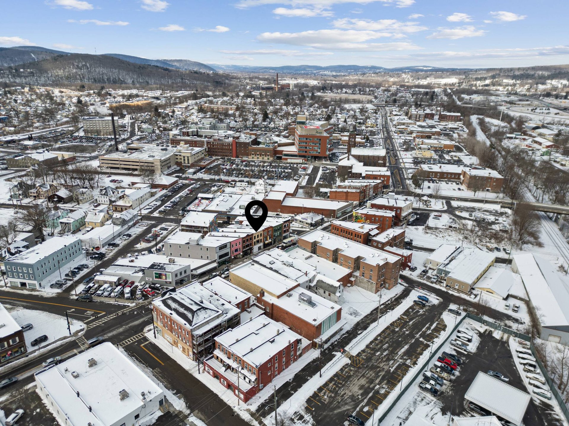 252 Main St