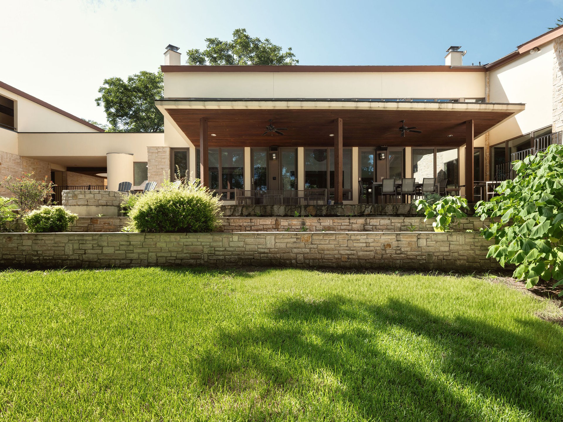 1210 Bruton Springs Rd