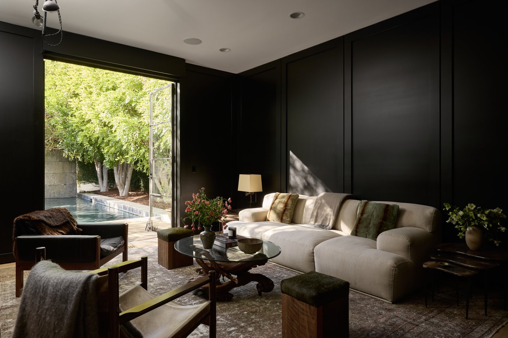 622 N Elm Dr, Beverly Hills