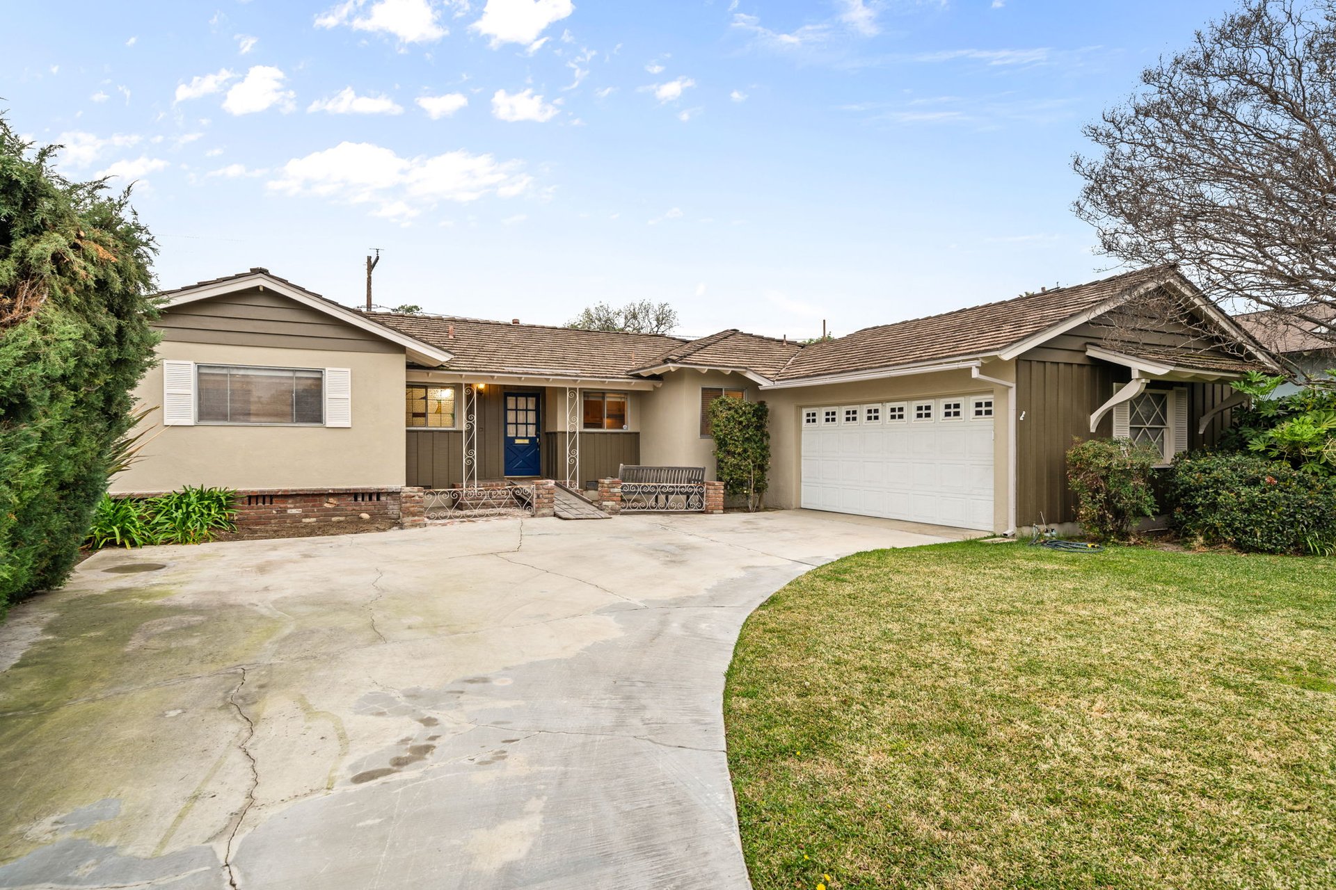 549 California