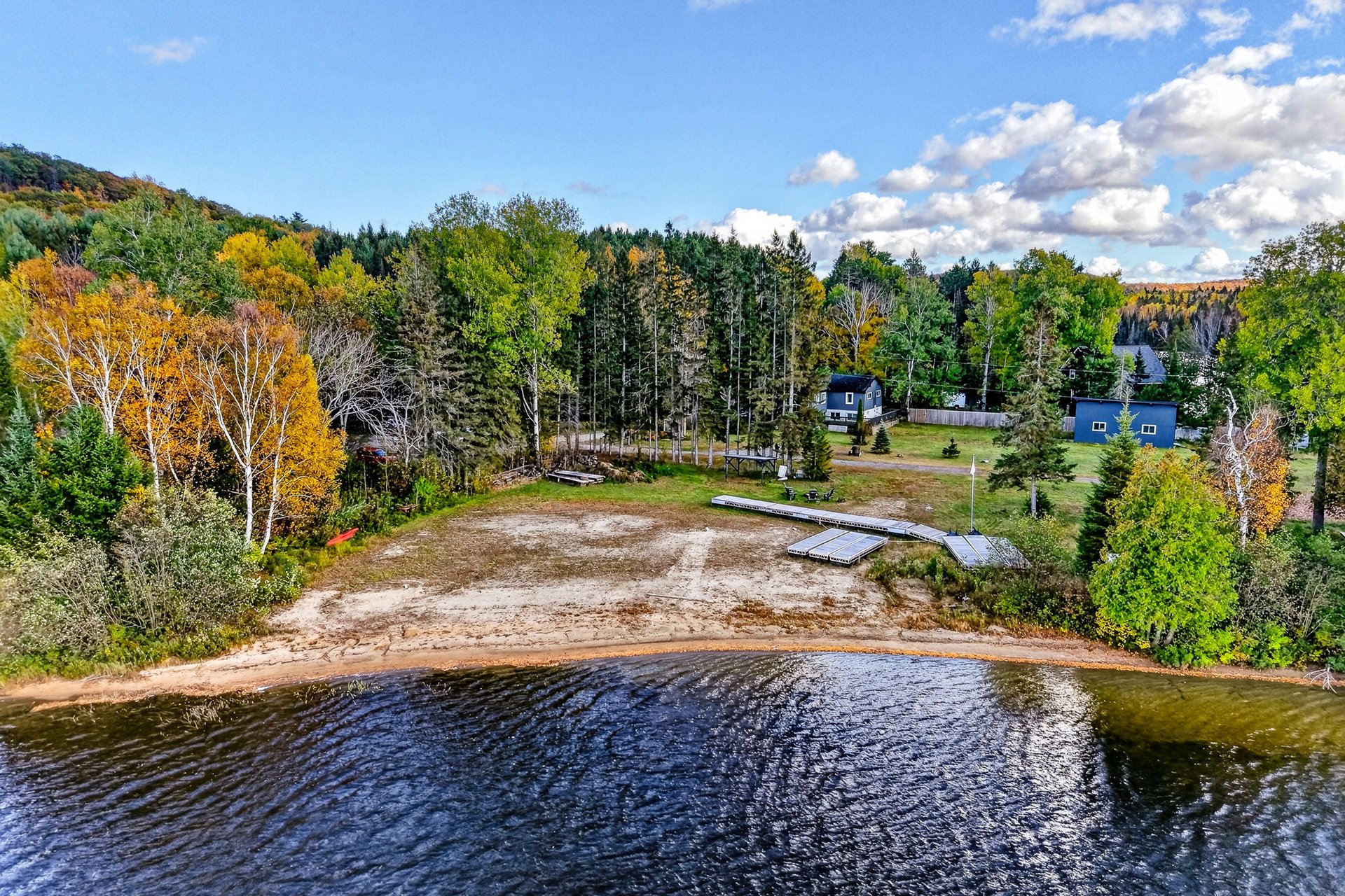 194 South Road, Hastings Highlands