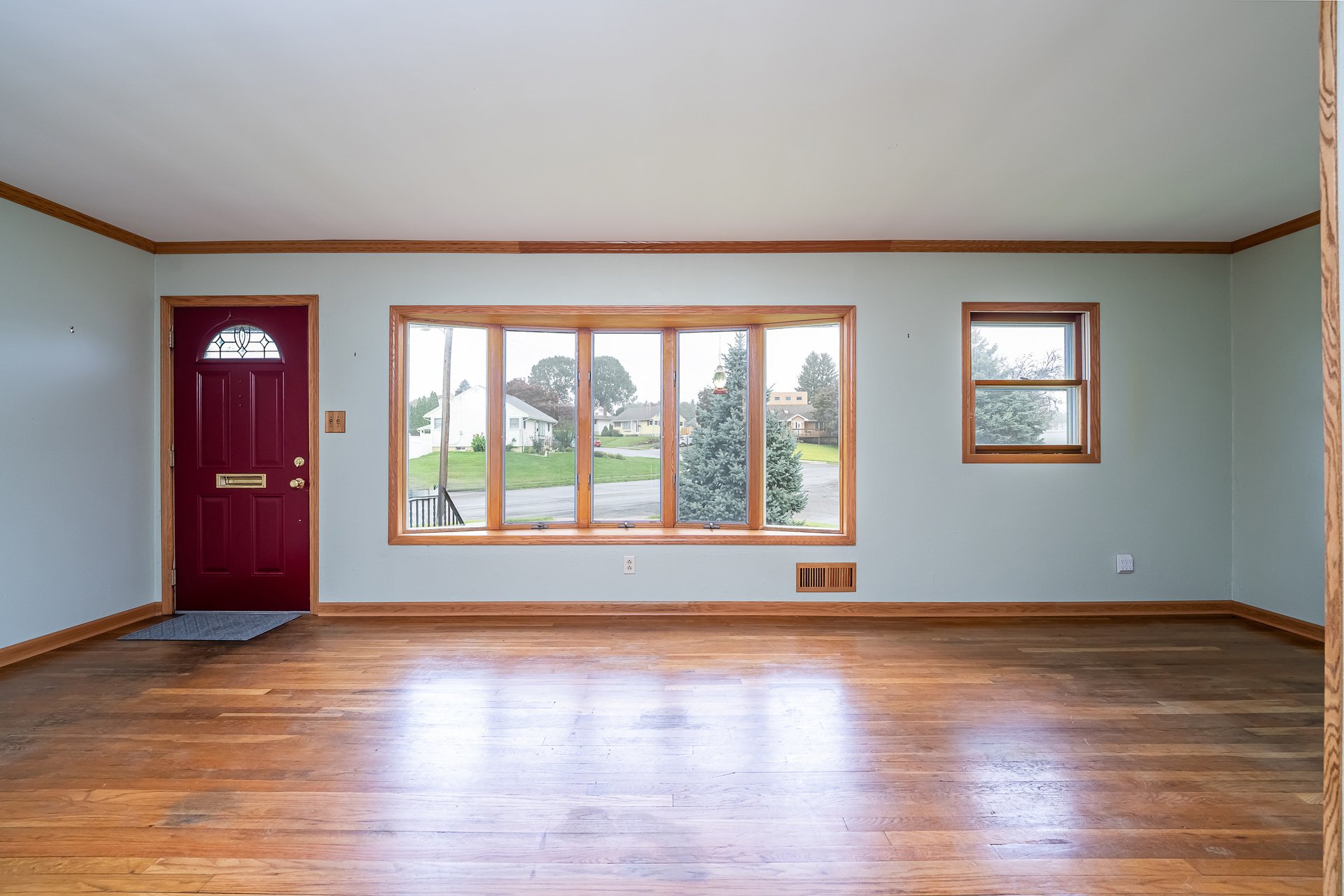 1503 Crestwood Road