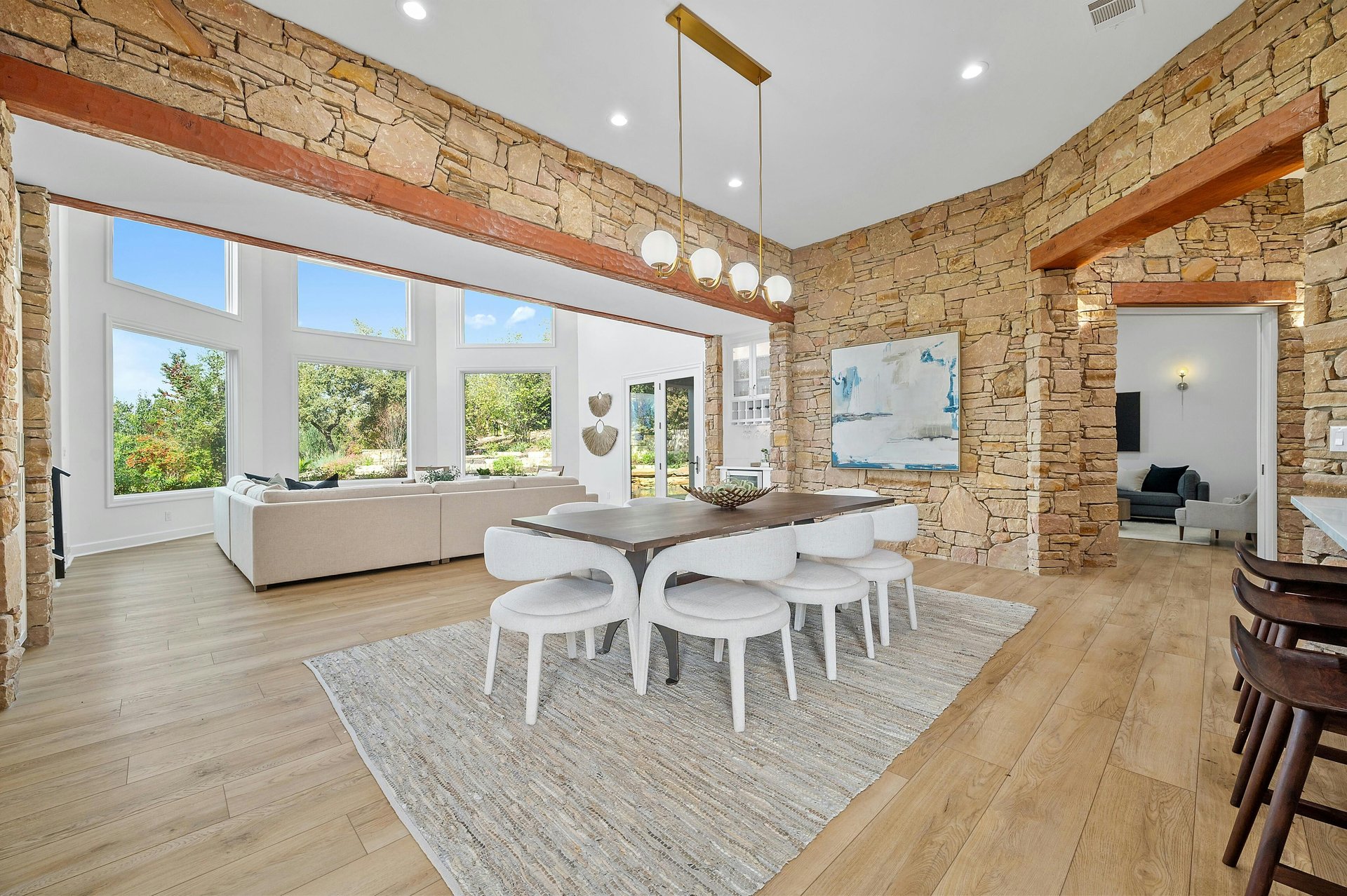 3816 Agape Lane