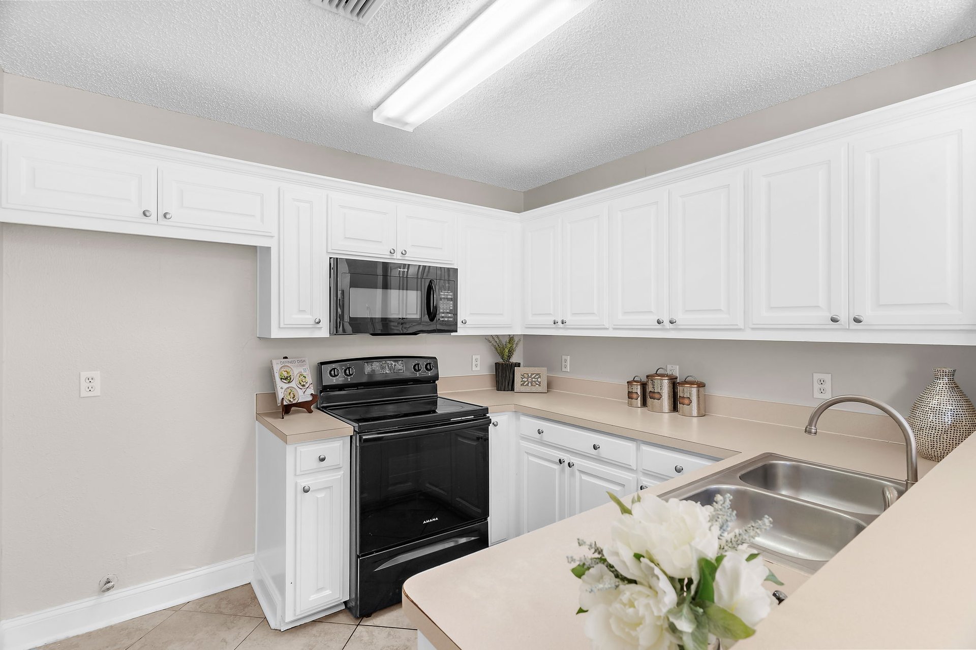 1014 S Ballard Avenue (3% BAC)