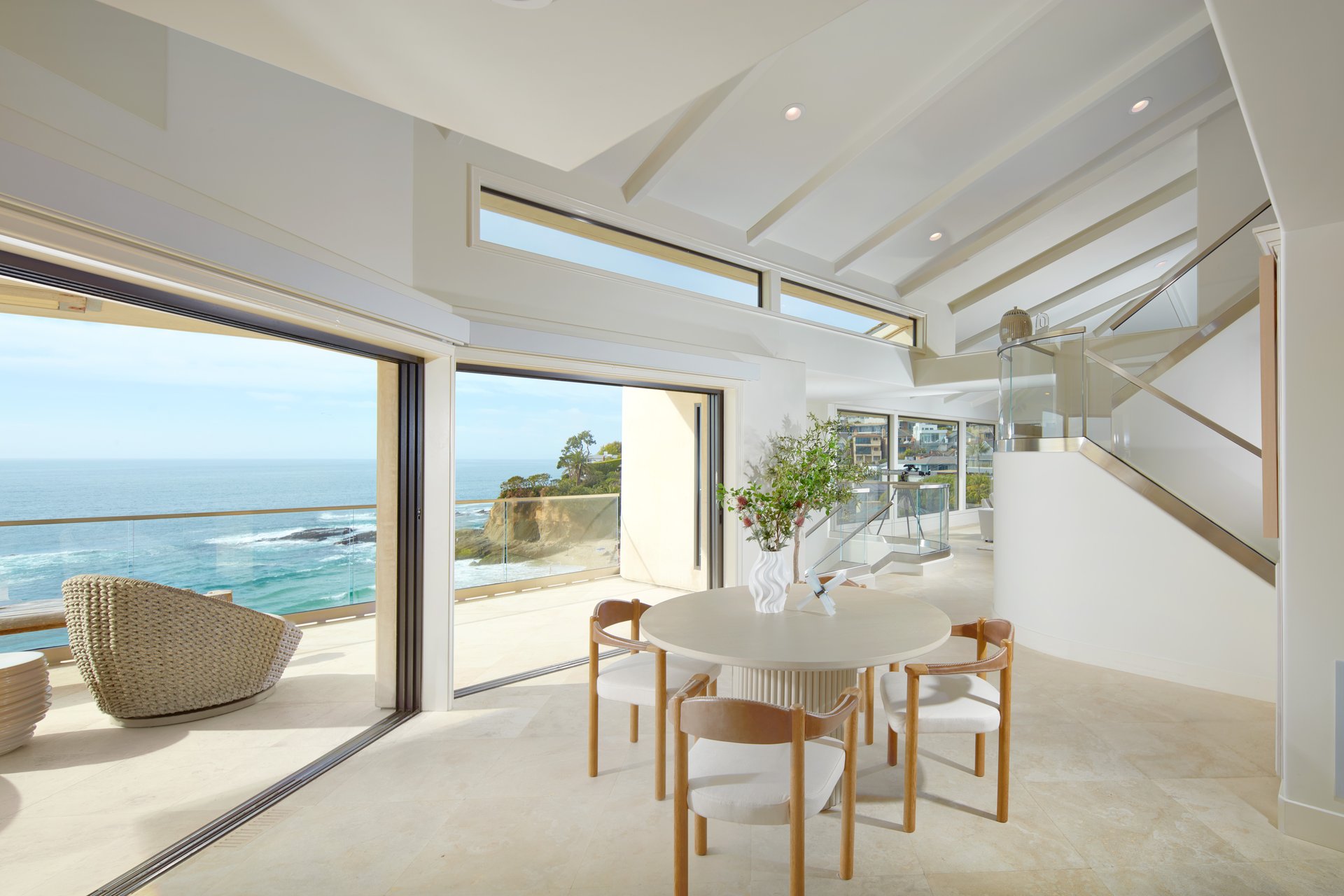 13 Lagunita Drive
