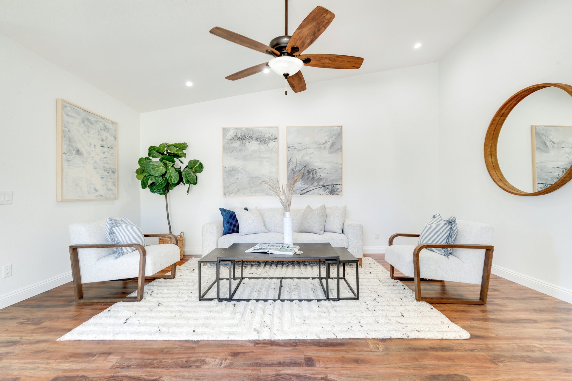 8566 Fallbrook Circle Unit#703C