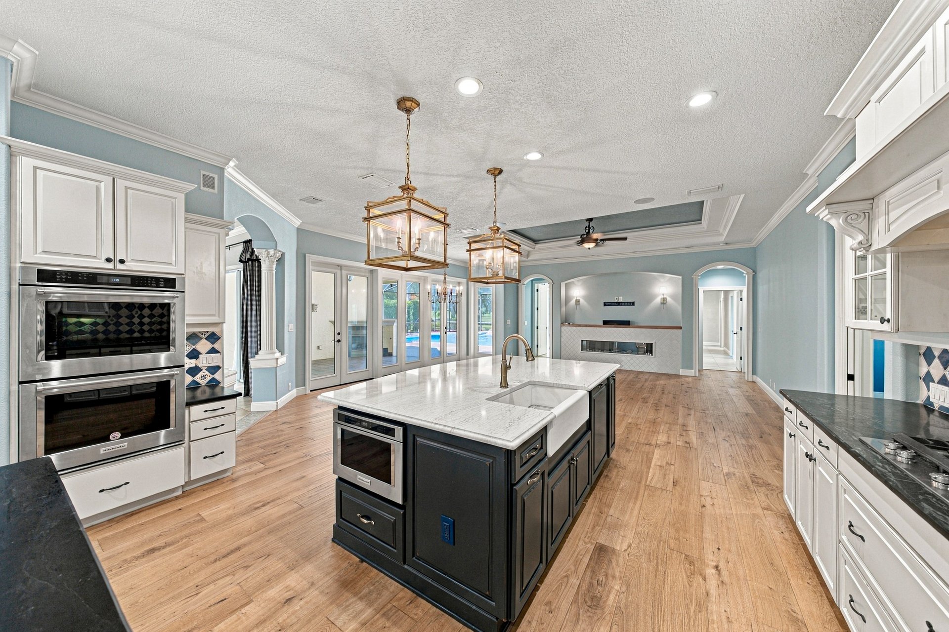 13353 CARNOUSTIE CIR