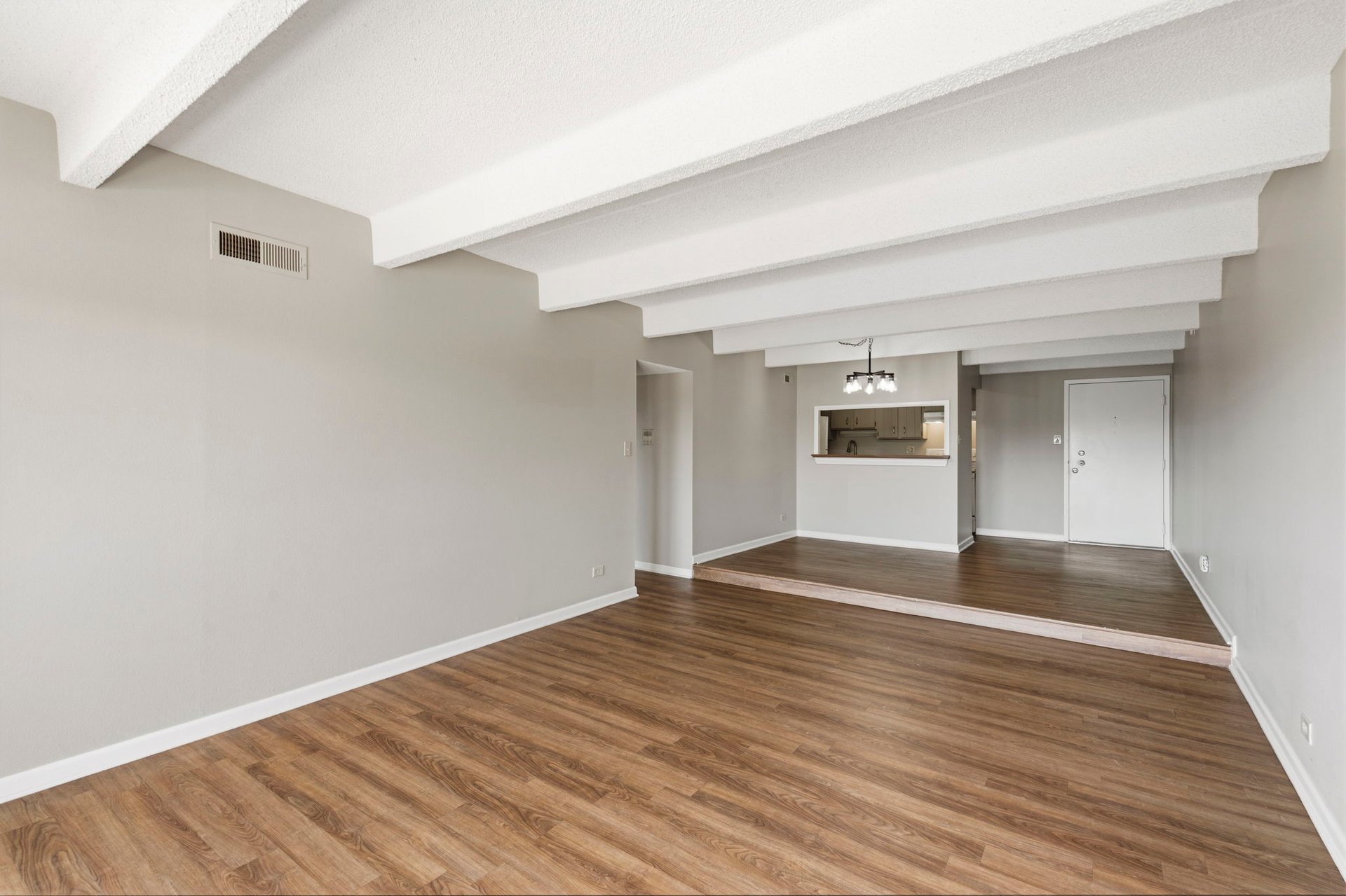 8060 E Girard Avenue Unit #612