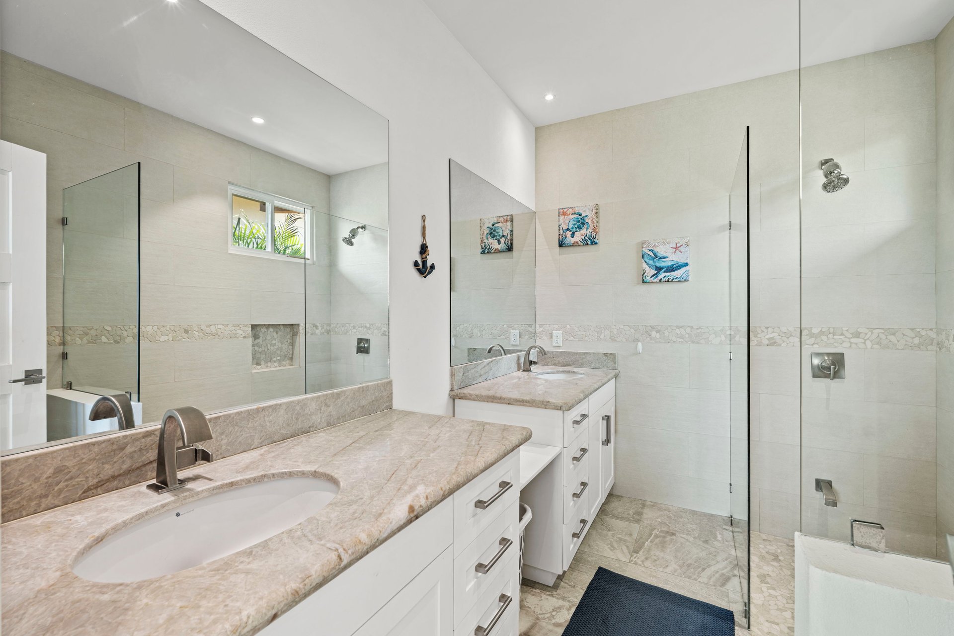 Casa Sunshine | Happy Home w/ Private Pool, OV Pavilion in Gated Community w/ Tons of Amenities!