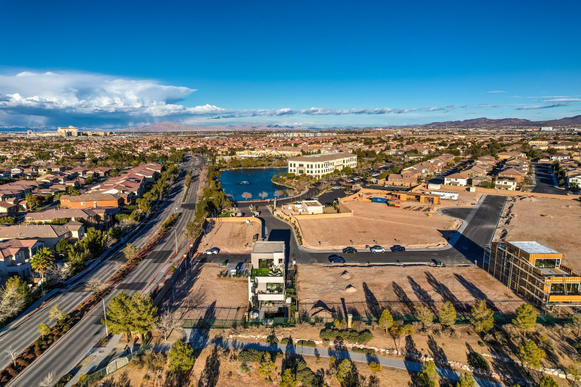 4077 Heron Fairway Dr