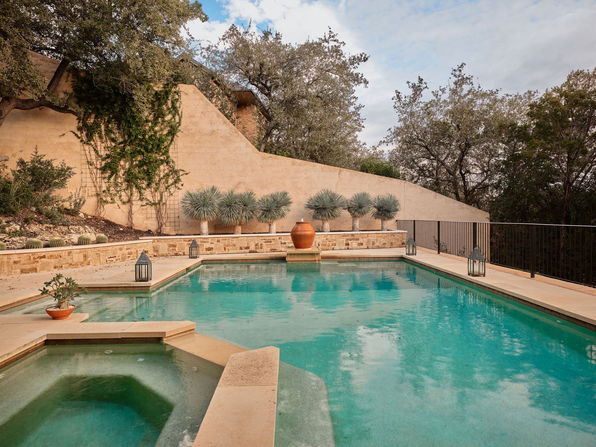 4800 Toreador Drive 