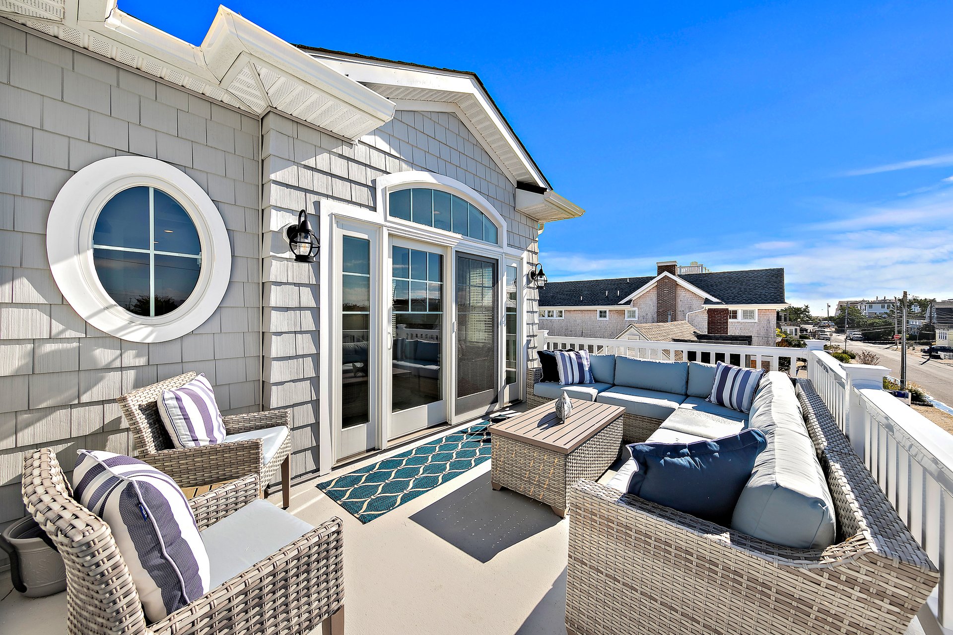 5 E Louisiana Avenue, Long Beach Township