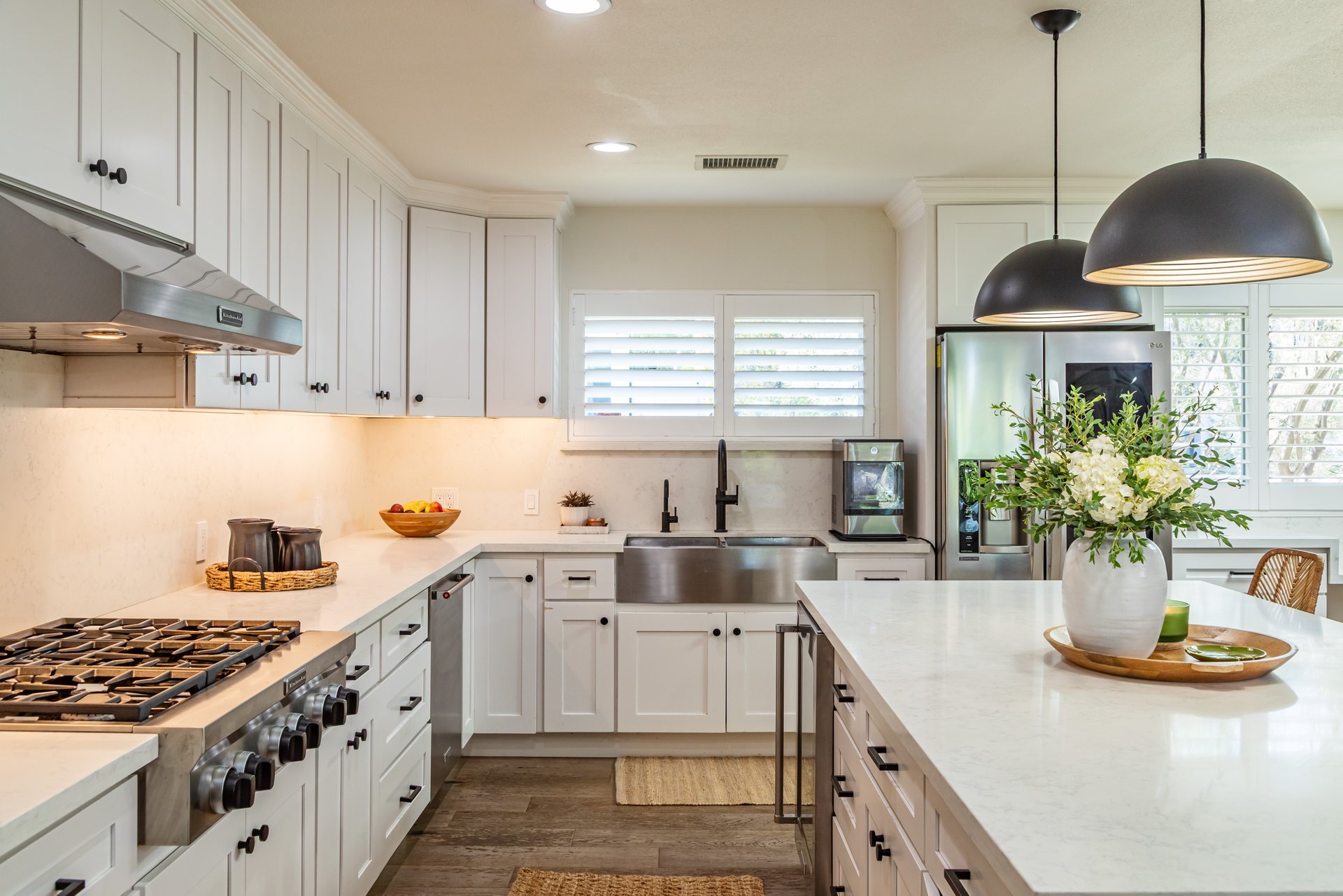 3240 Shelby Dr, Cheviot Hills 