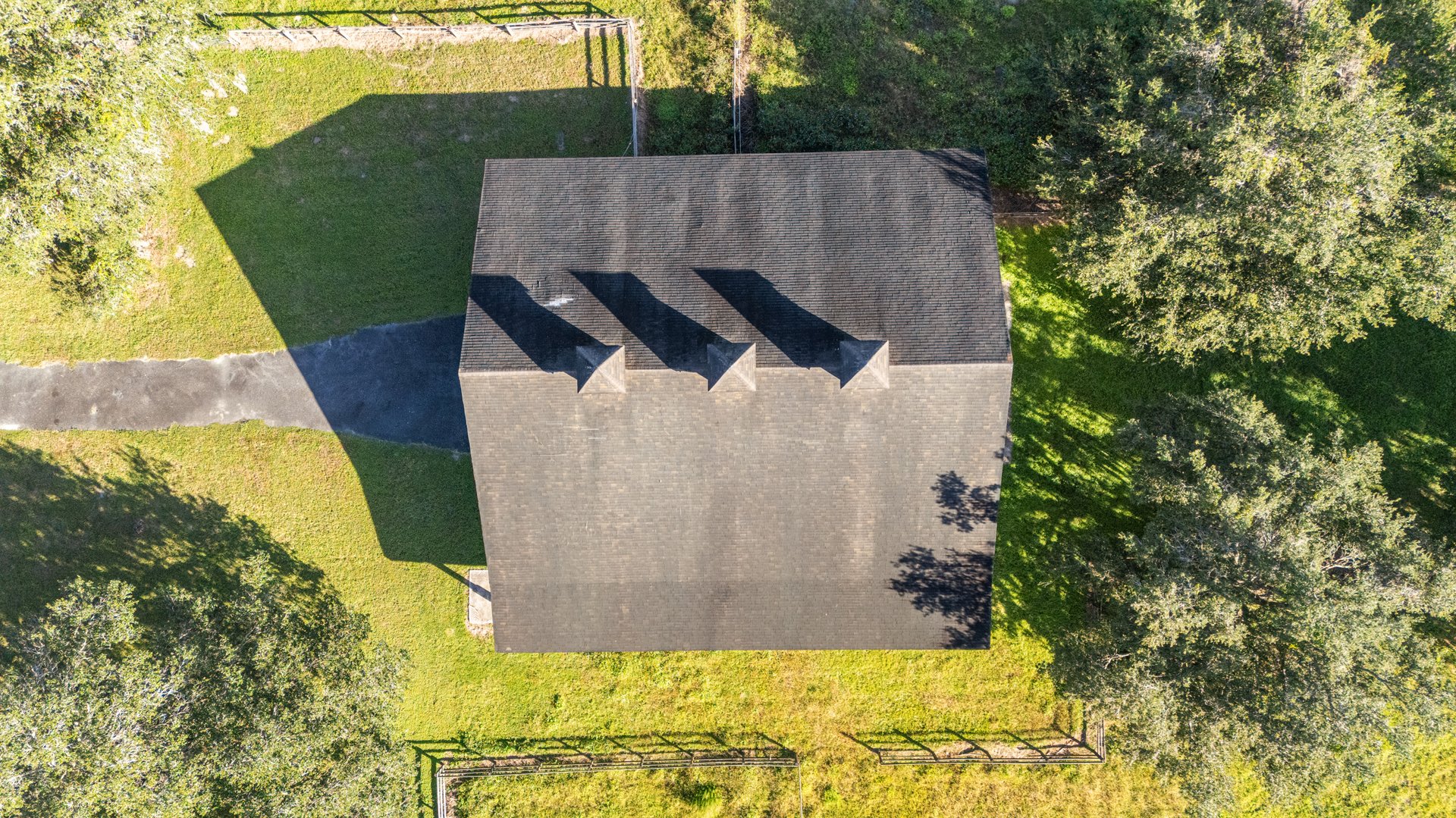 997 NW 63rd Ct