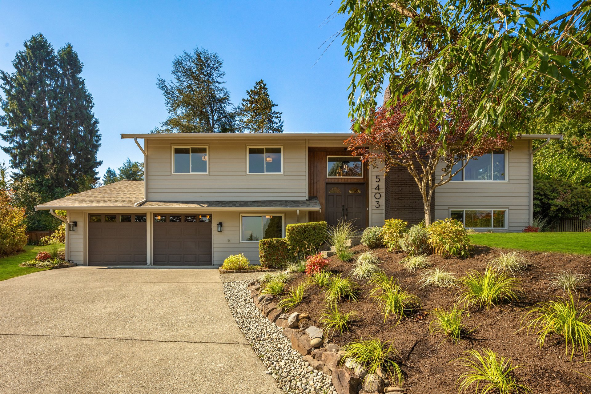 5403 157th Drive NE