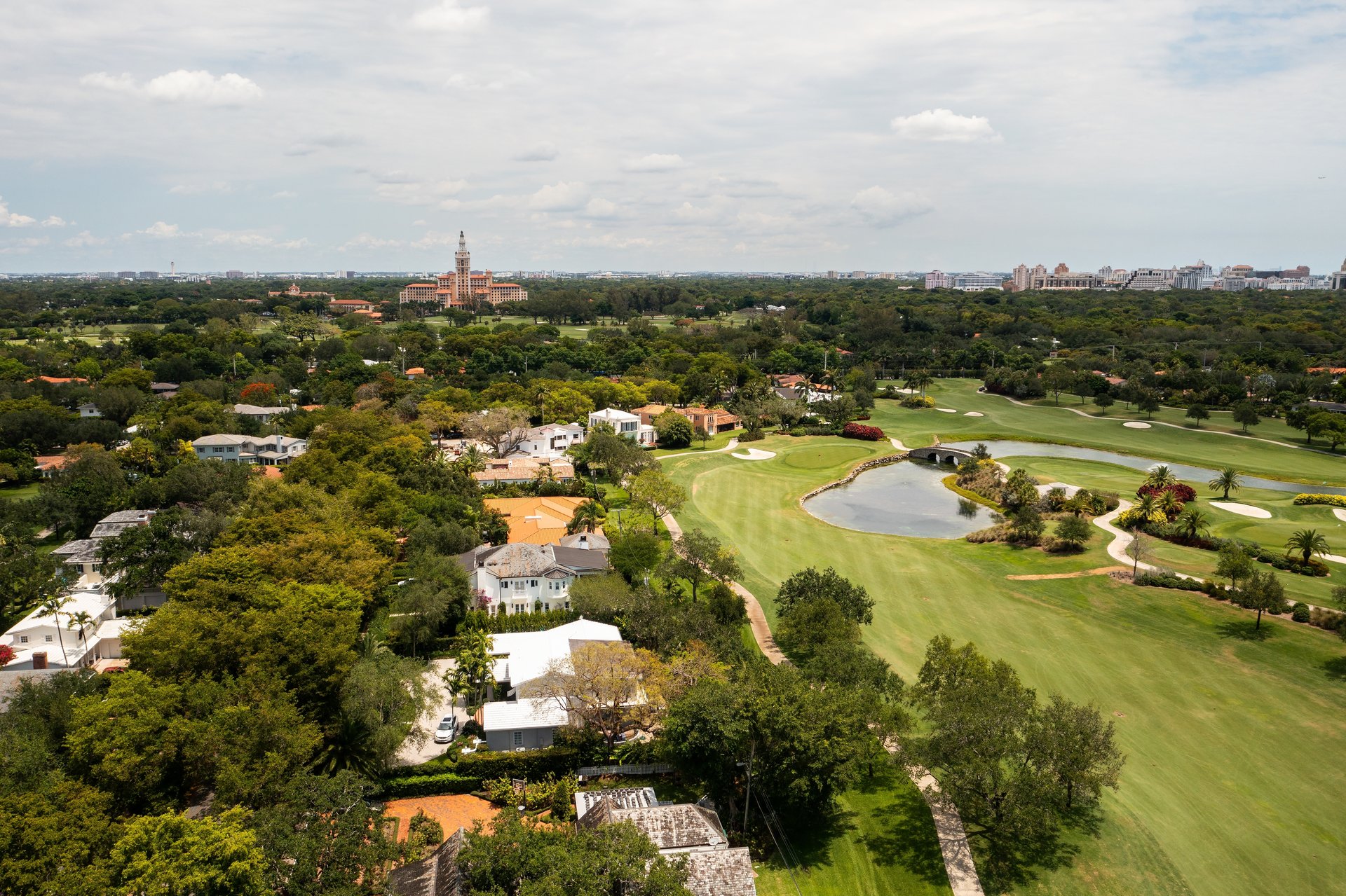 Comprehensive Guide to Florida Neighborhoods | Team Citron