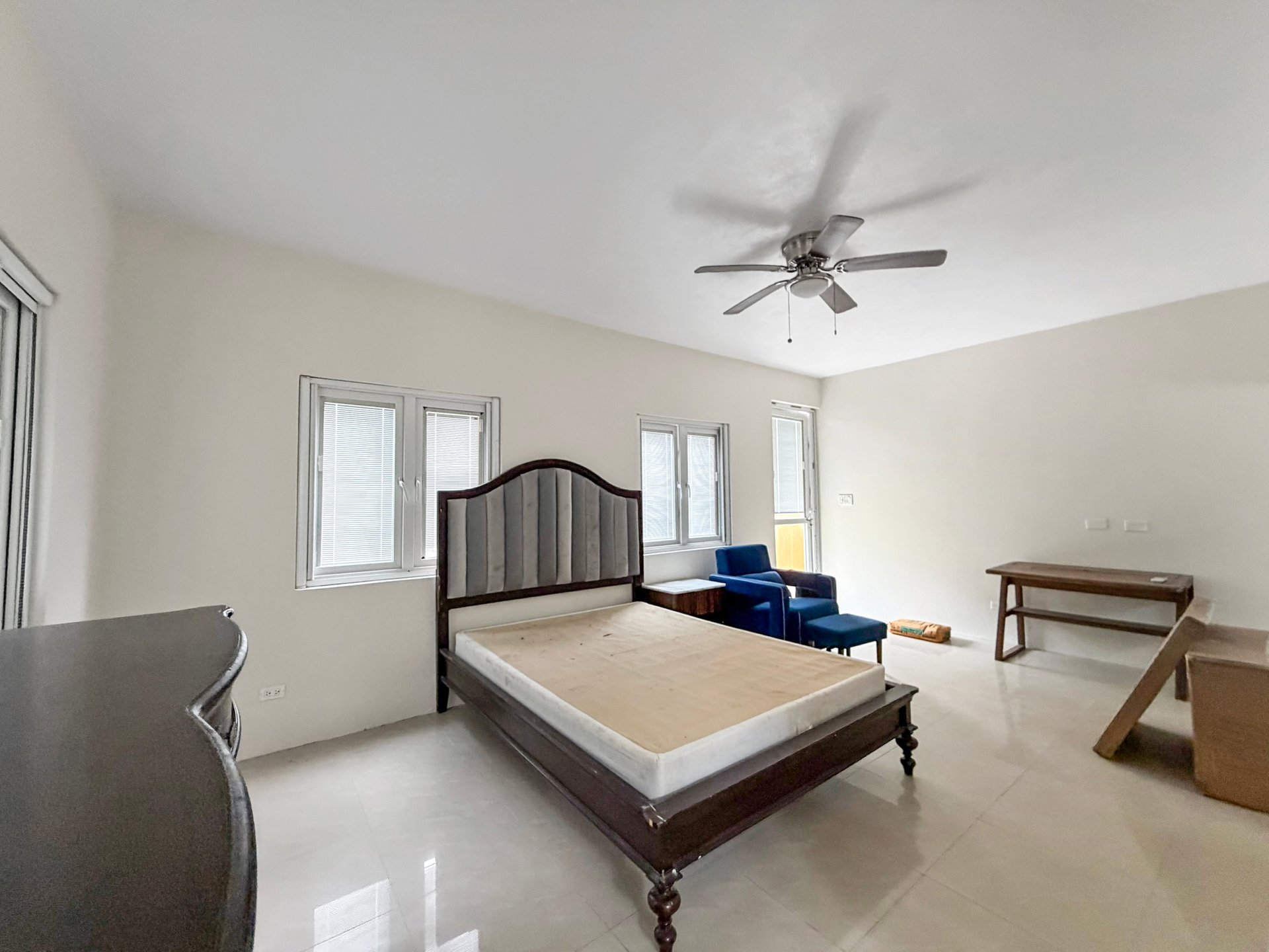 731 3 Bedroom Standalone Home 