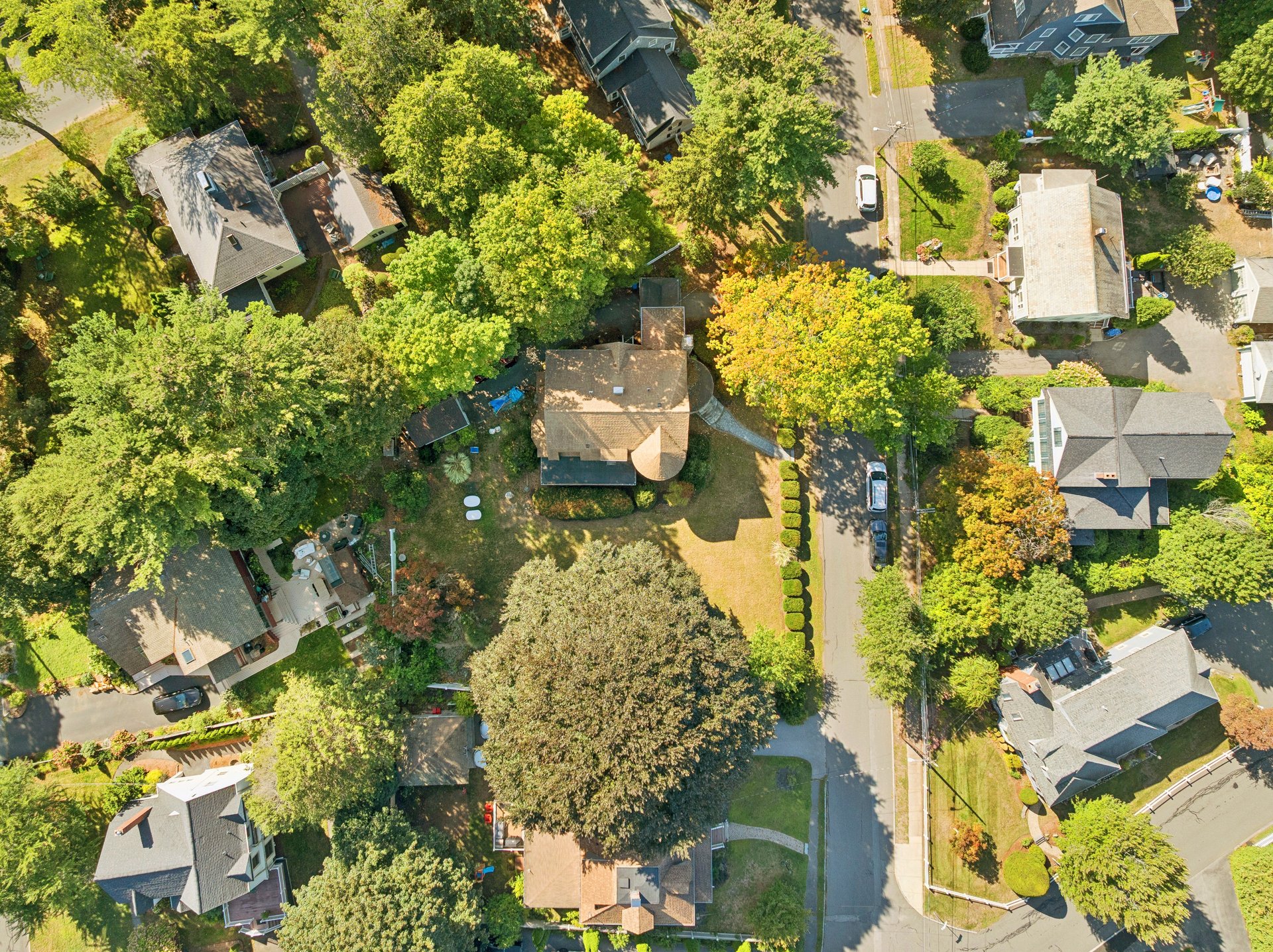 14 Shumway Circle