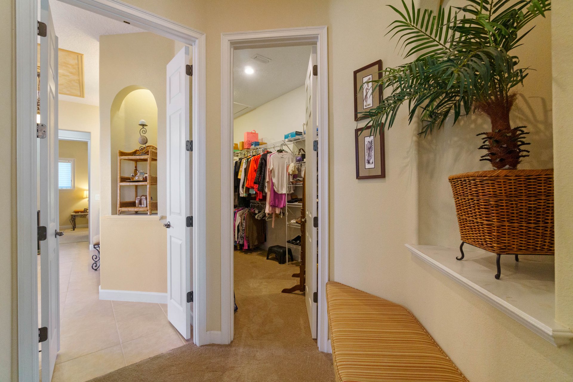 9826 Santa Clara Ct