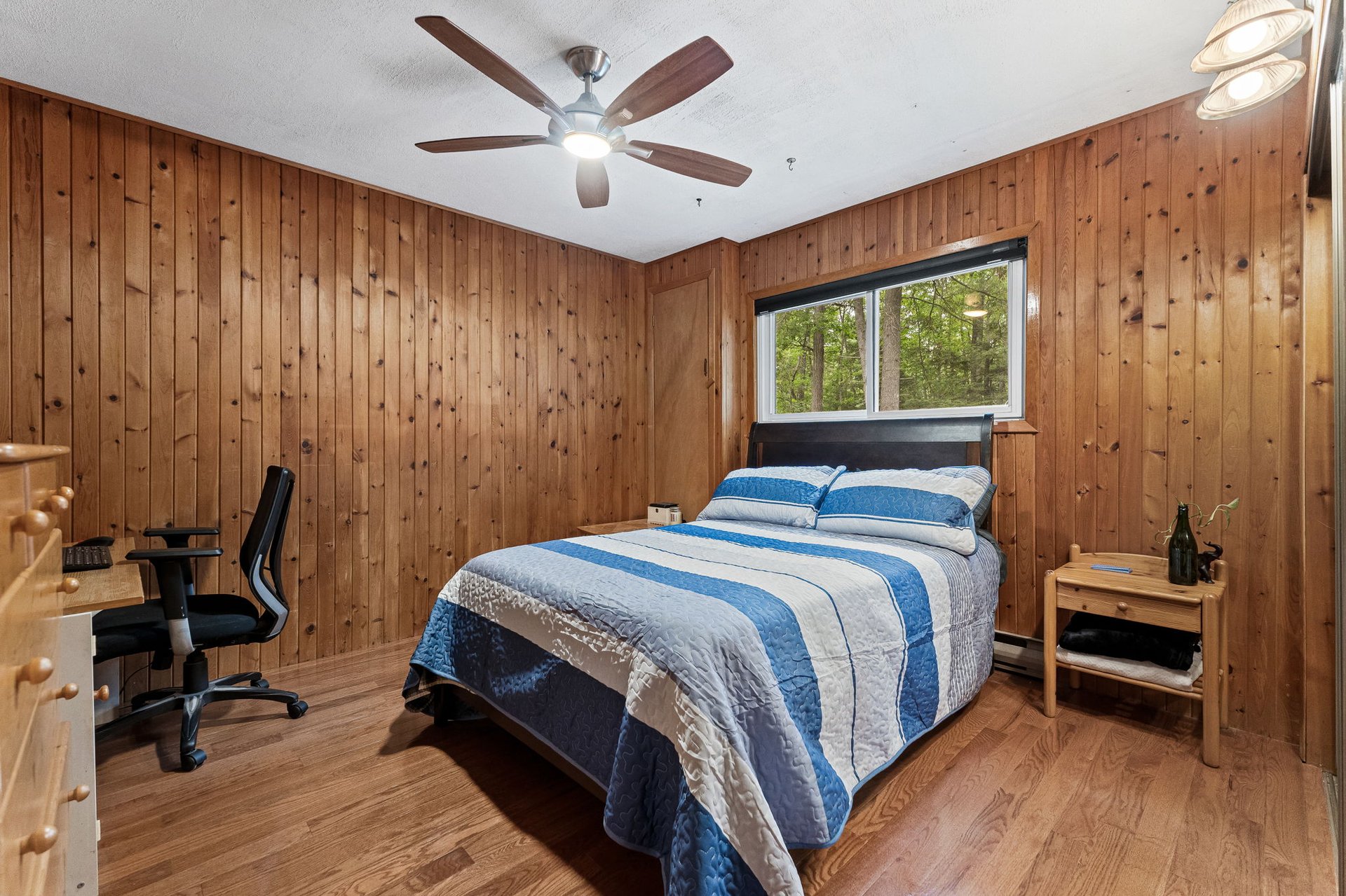 27 Young Street, Kawartha Lakes