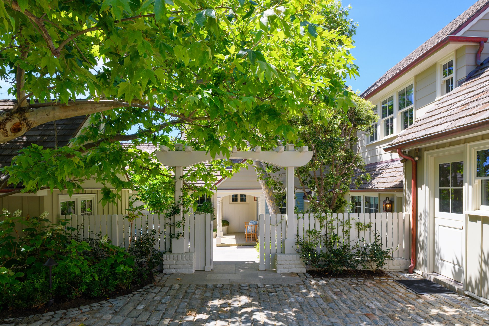 31134 Broad Beach Rd, Malibu