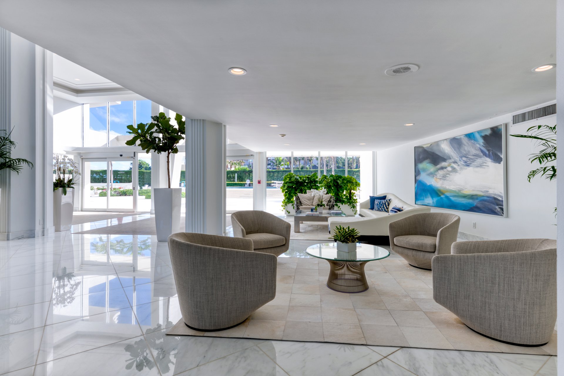 Coming Soon on Palm Beach Island